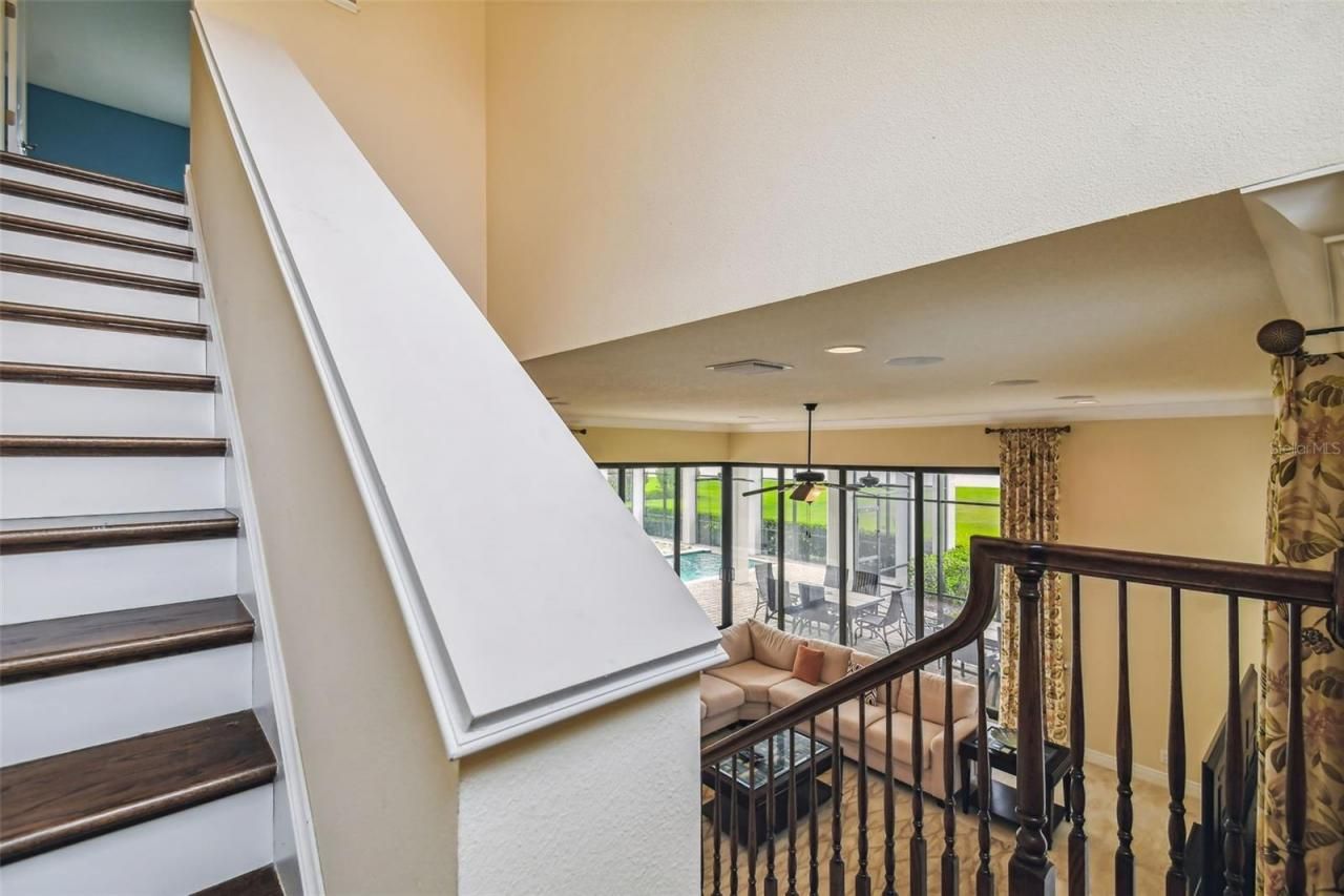 12310 Stonelake Ranch Boulevard, Thonotosassa, FL 33592 Photo