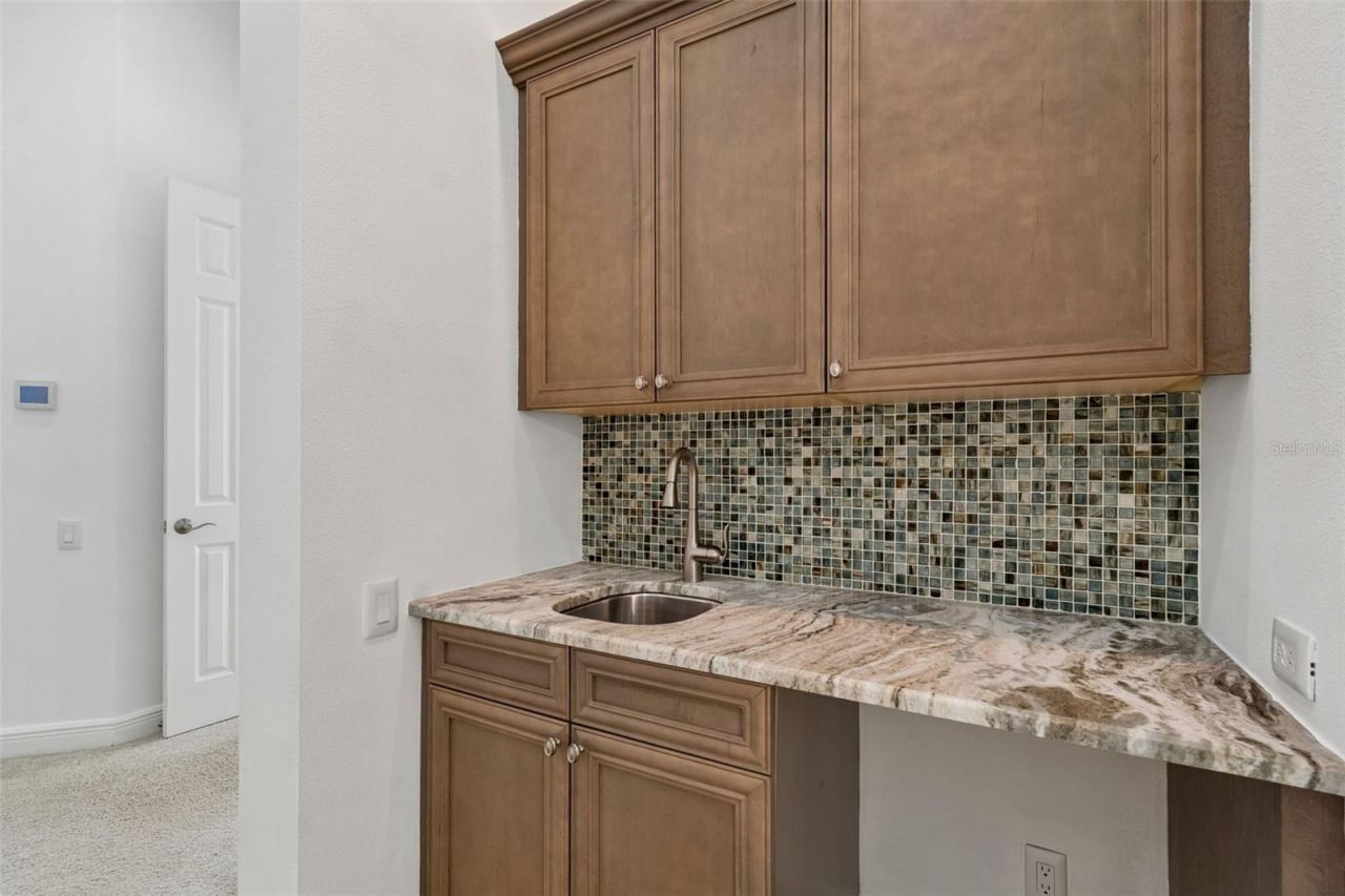 12310 Stonelake Ranch Boulevard, Thonotosassa, FL 33592 Photo