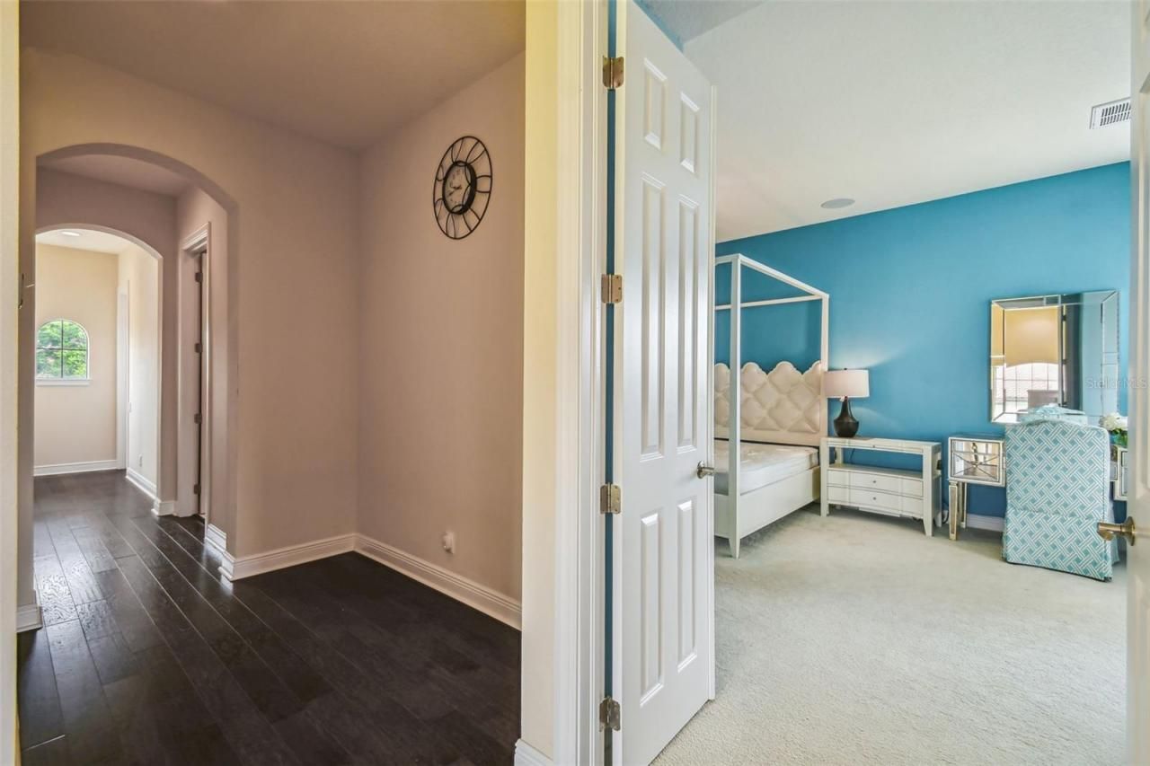 12310 Stonelake Ranch Boulevard, Thonotosassa, FL 33592 Photo