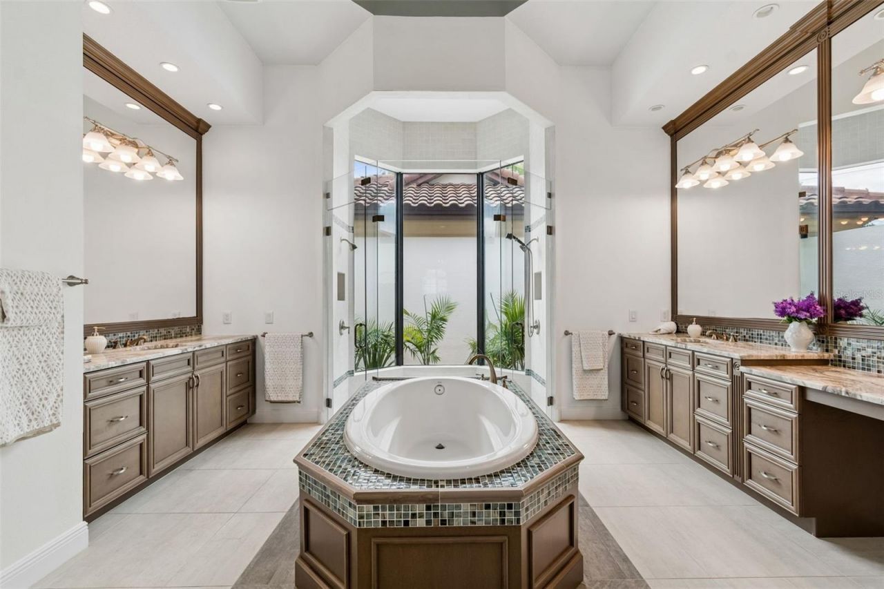 12310 Stonelake Ranch Boulevard, Thonotosassa, FL 33592 Photo