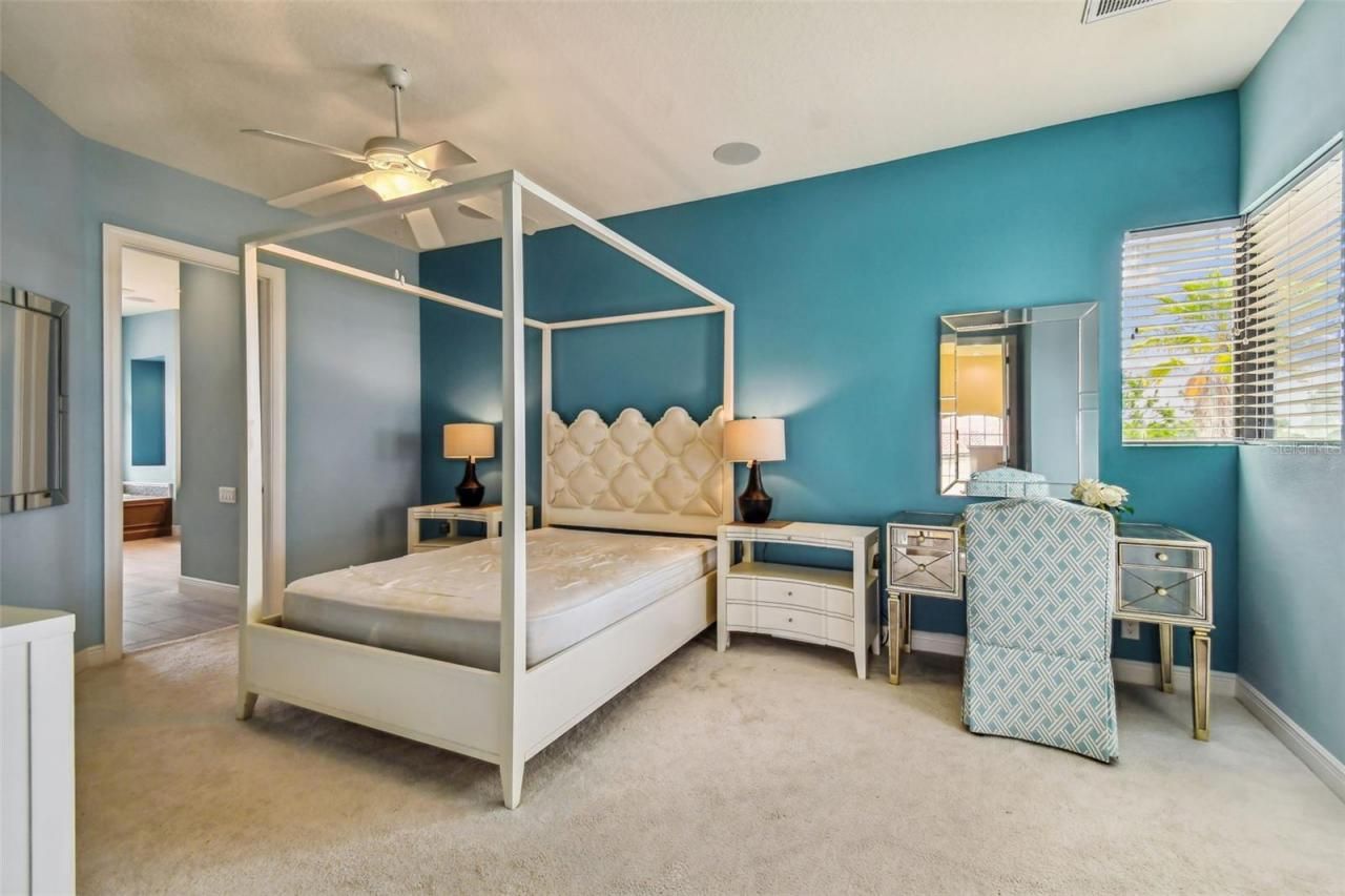 12310 Stonelake Ranch Boulevard, Thonotosassa, FL 33592 Photo