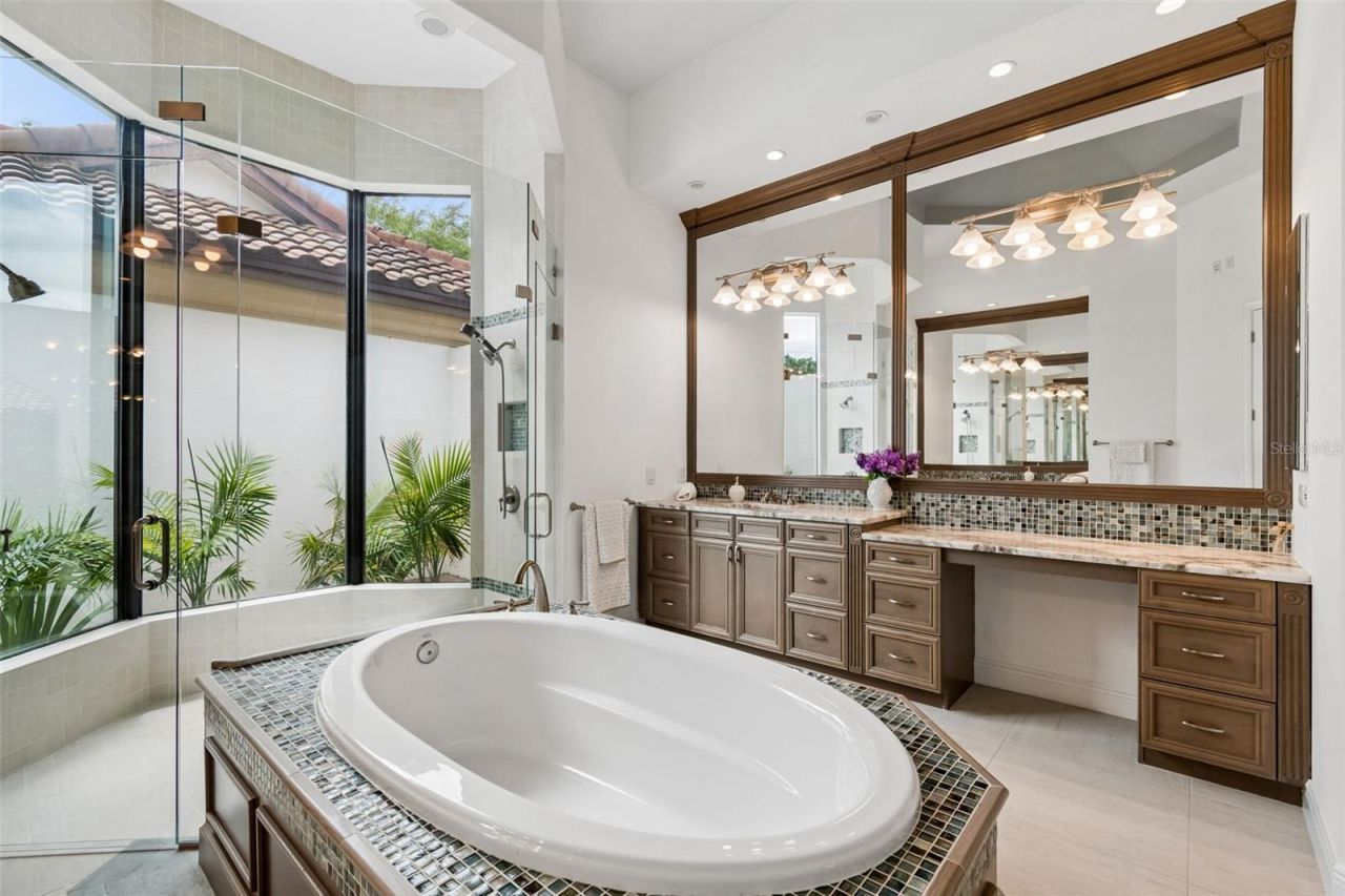 12310 Stonelake Ranch Boulevard, Thonotosassa, FL 33592 Photo