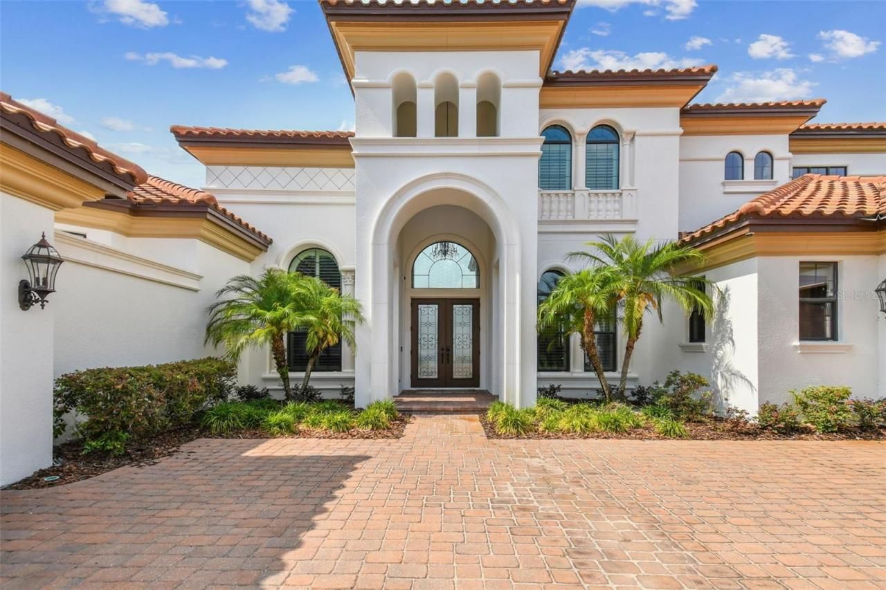 12310 Stonelake Ranch Boulevard, Thonotosassa, FL 33592 Photo