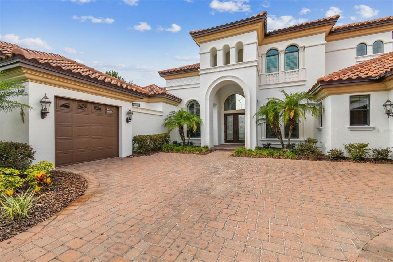 12310 Stonelake Ranch Boulevard, Thonotosassa, FL 33592 Photo