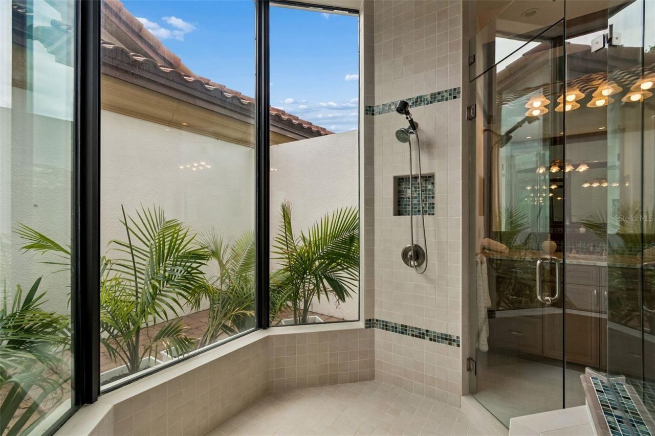 12310 Stonelake Ranch Boulevard, Thonotosassa, FL 33592 Photo