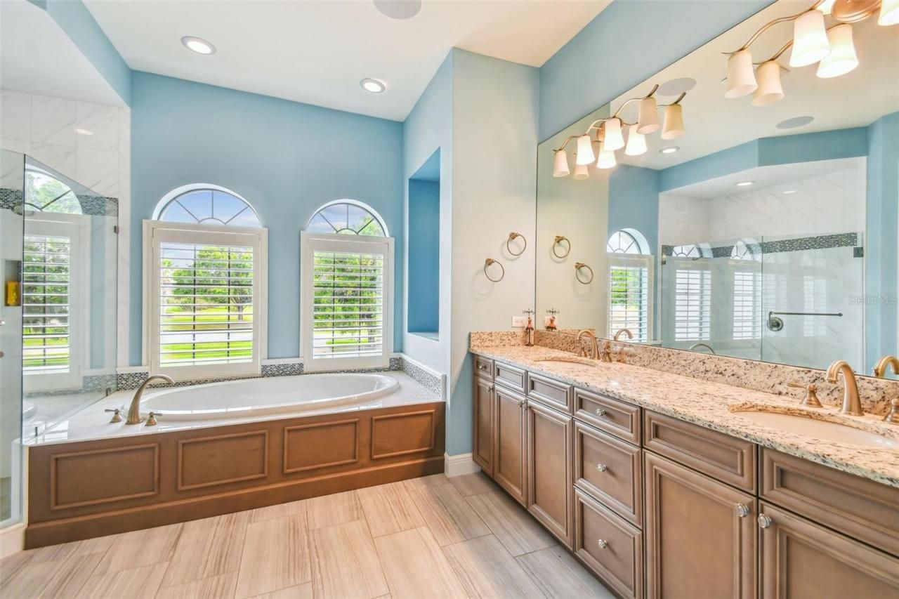 12310 Stonelake Ranch Boulevard, Thonotosassa, FL 33592 Photo