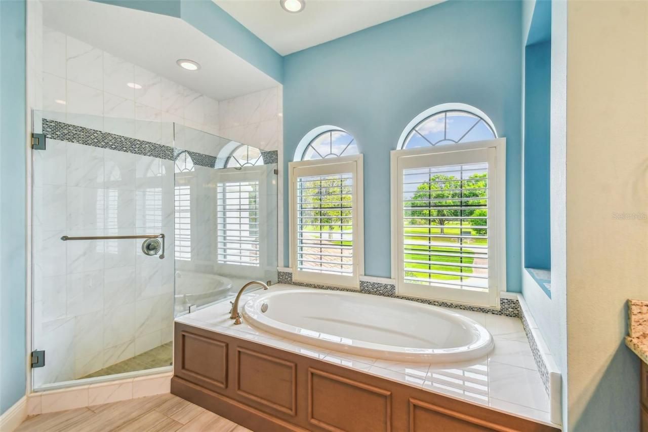 12310 Stonelake Ranch Boulevard, Thonotosassa, FL 33592 Photo