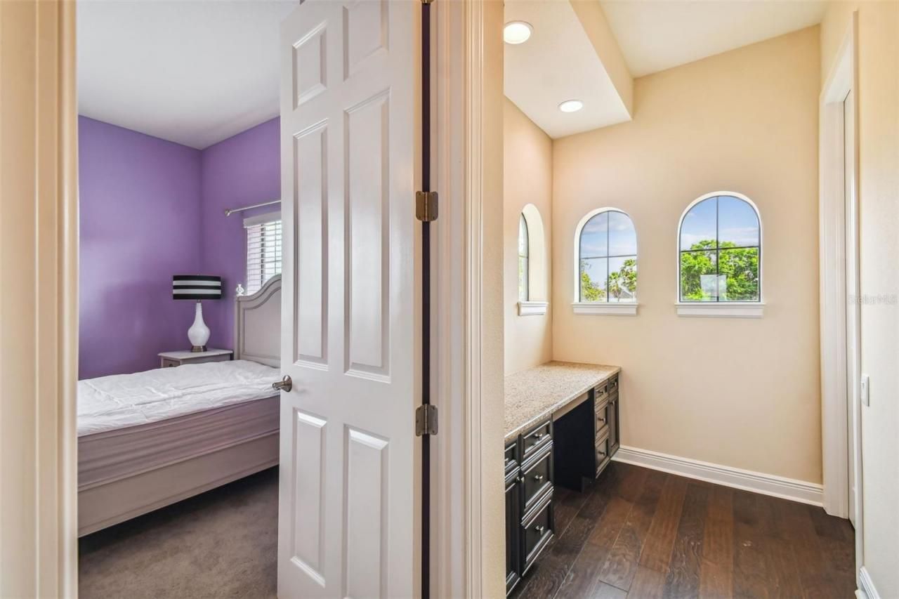 12310 Stonelake Ranch Boulevard, Thonotosassa, FL 33592 Photo