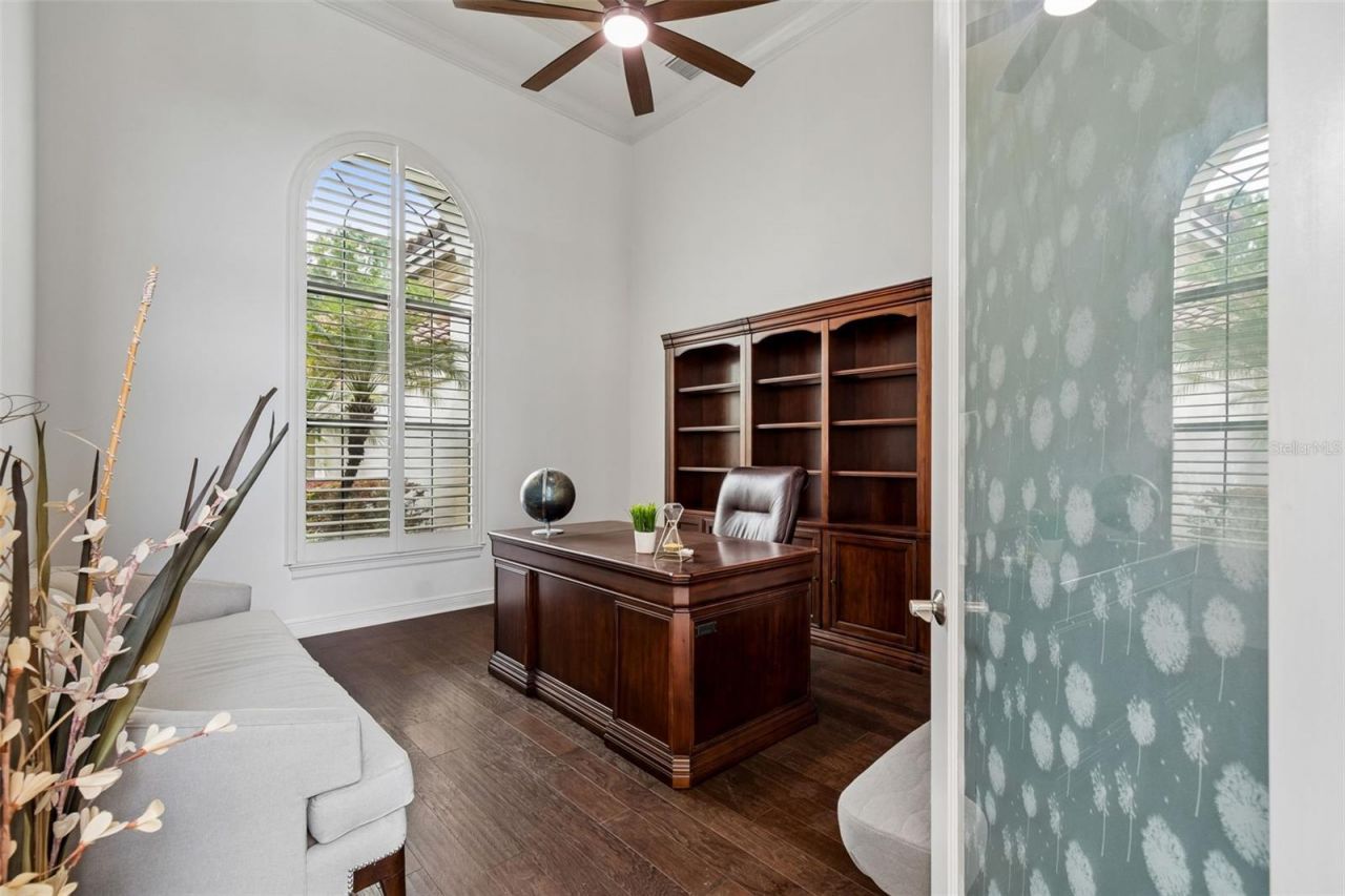 12310 Stonelake Ranch Boulevard, Thonotosassa, FL 33592 Photo