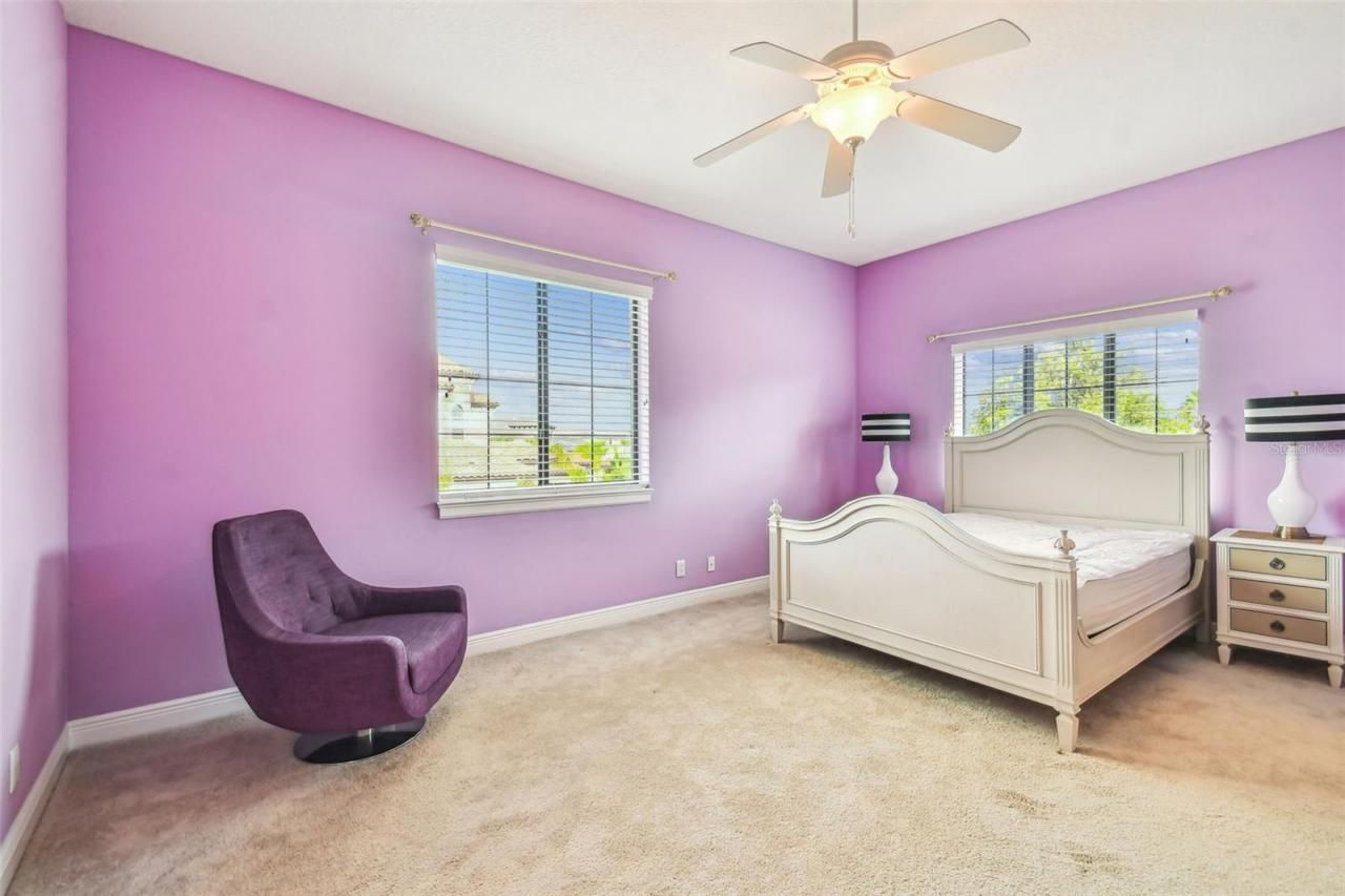 12310 Stonelake Ranch Boulevard, Thonotosassa, FL 33592 Photo