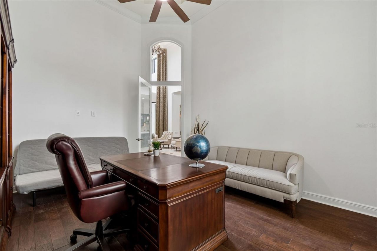 12310 Stonelake Ranch Boulevard, Thonotosassa, FL 33592 Photo