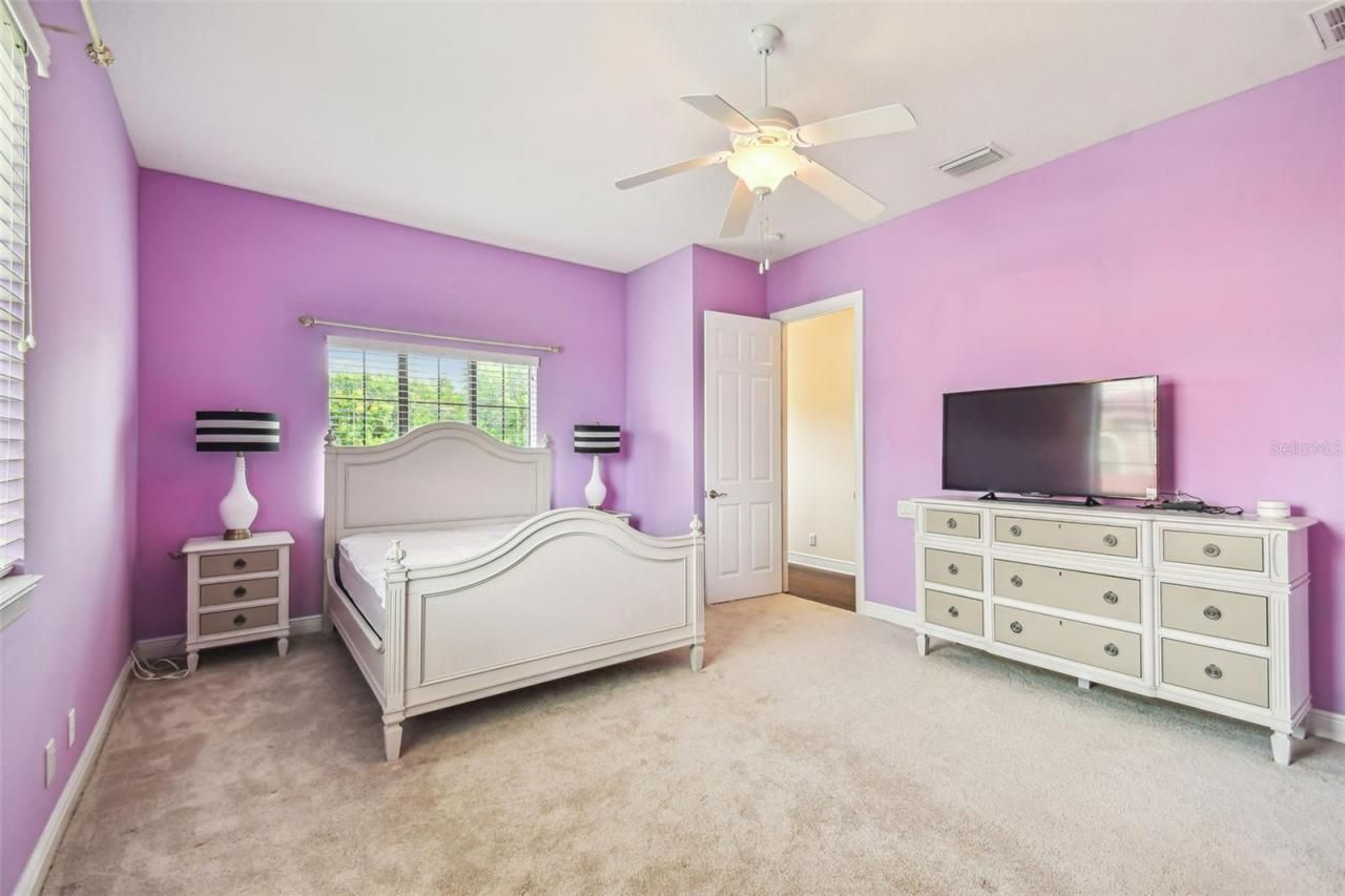 12310 Stonelake Ranch Boulevard, Thonotosassa, FL 33592 Photo