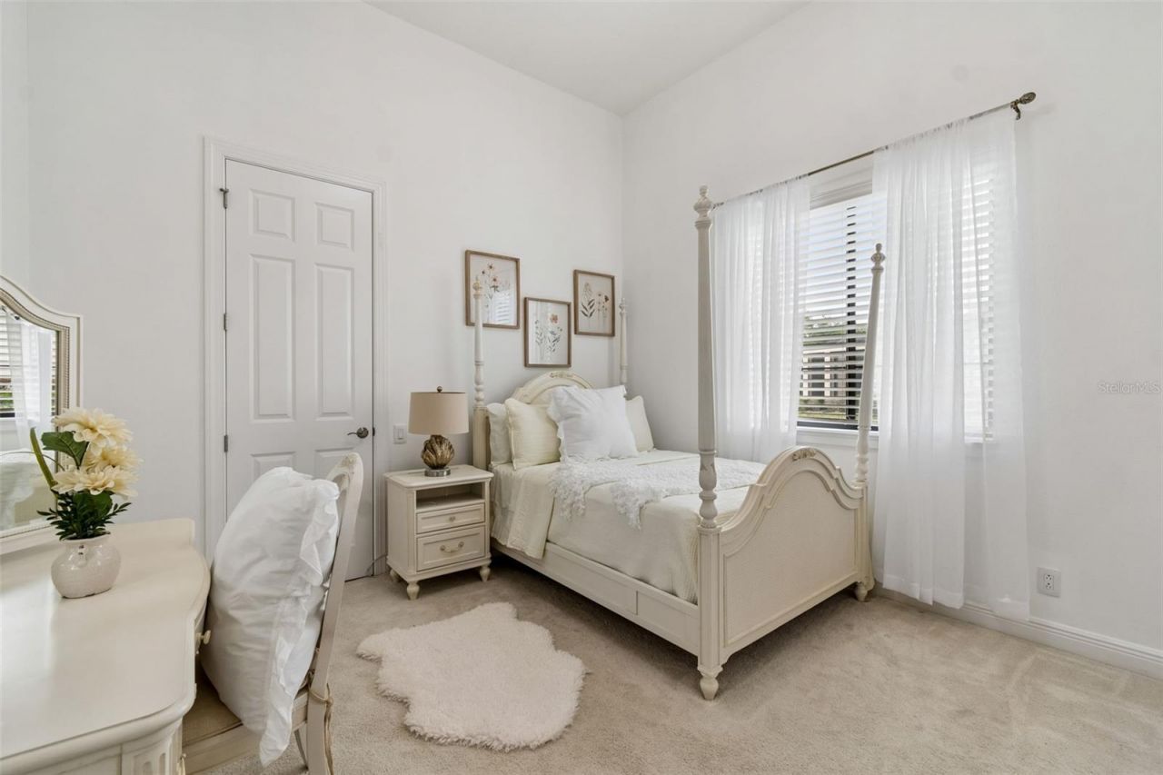 12310 Stonelake Ranch Boulevard, Thonotosassa, FL 33592 Photo