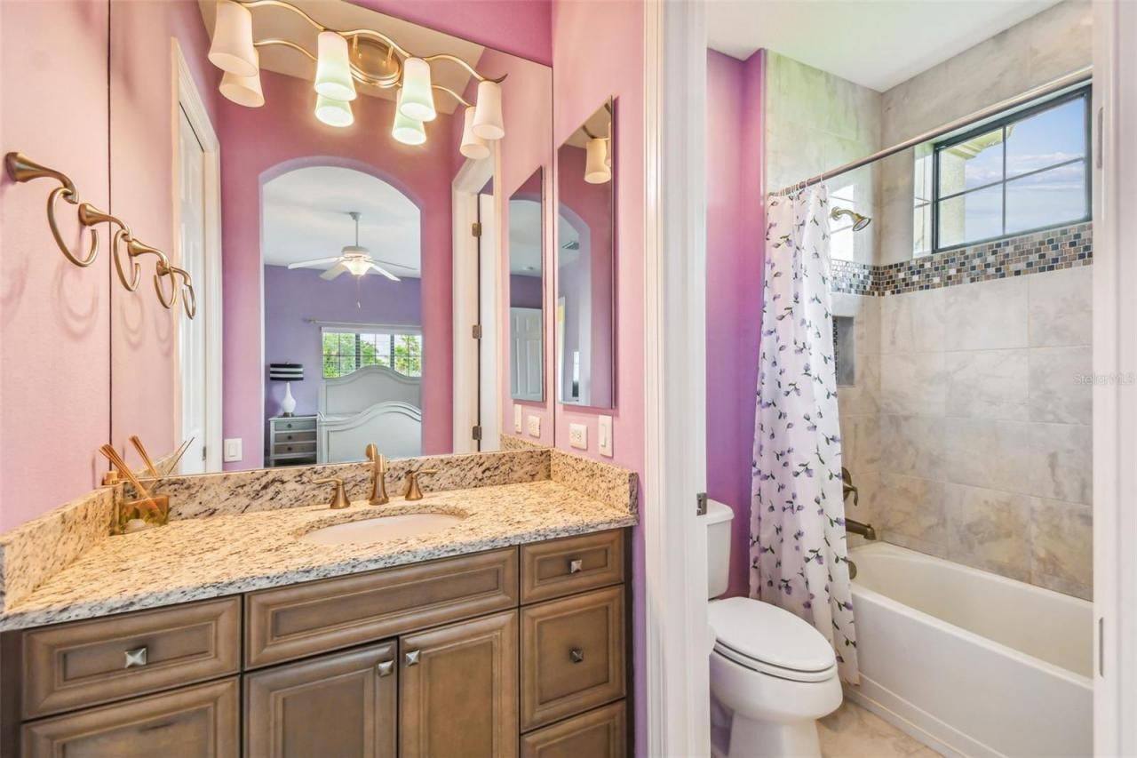 12310 Stonelake Ranch Boulevard, Thonotosassa, FL 33592 Photo