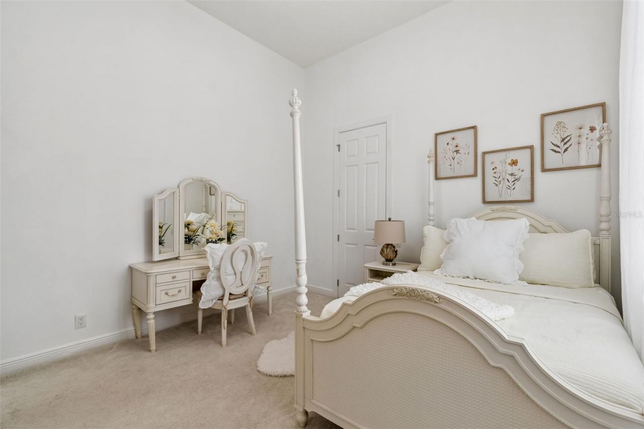 12310 Stonelake Ranch Boulevard, Thonotosassa, FL 33592 Photo