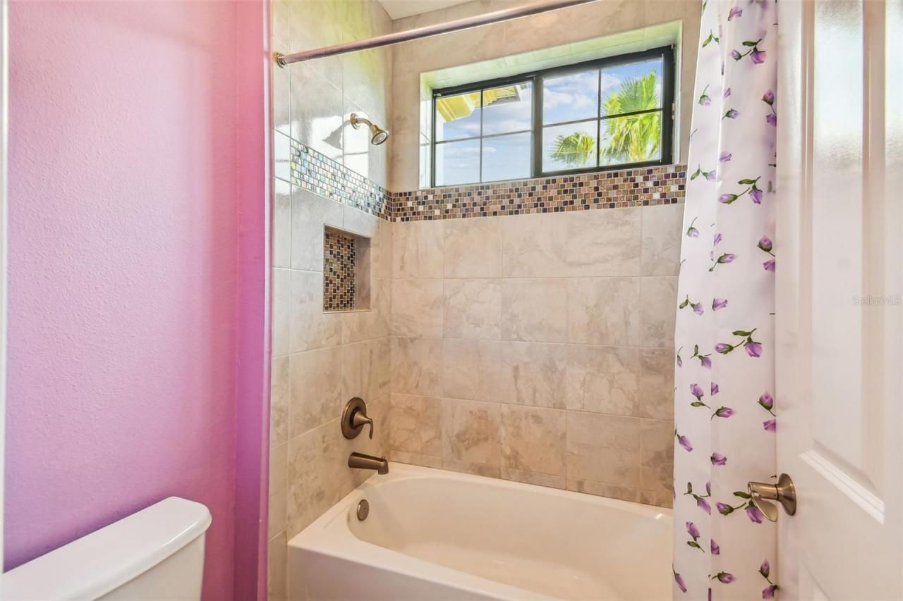 12310 Stonelake Ranch Boulevard, Thonotosassa, FL 33592 Photo