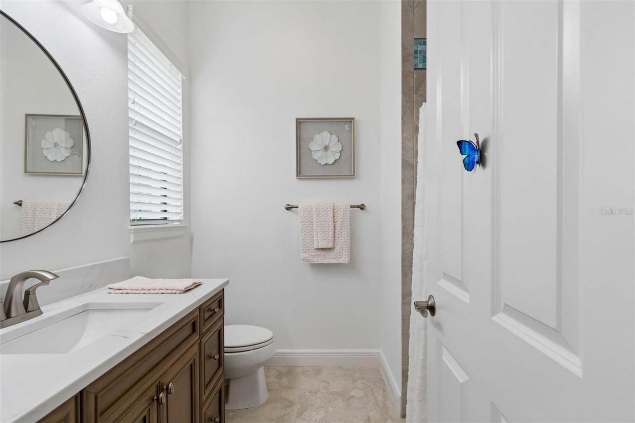 12310 Stonelake Ranch Boulevard, Thonotosassa, FL 33592 Photo