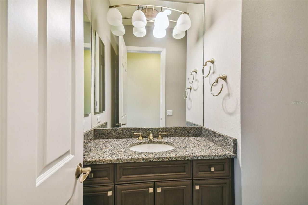 12310 Stonelake Ranch Boulevard, Thonotosassa, FL 33592 Photo