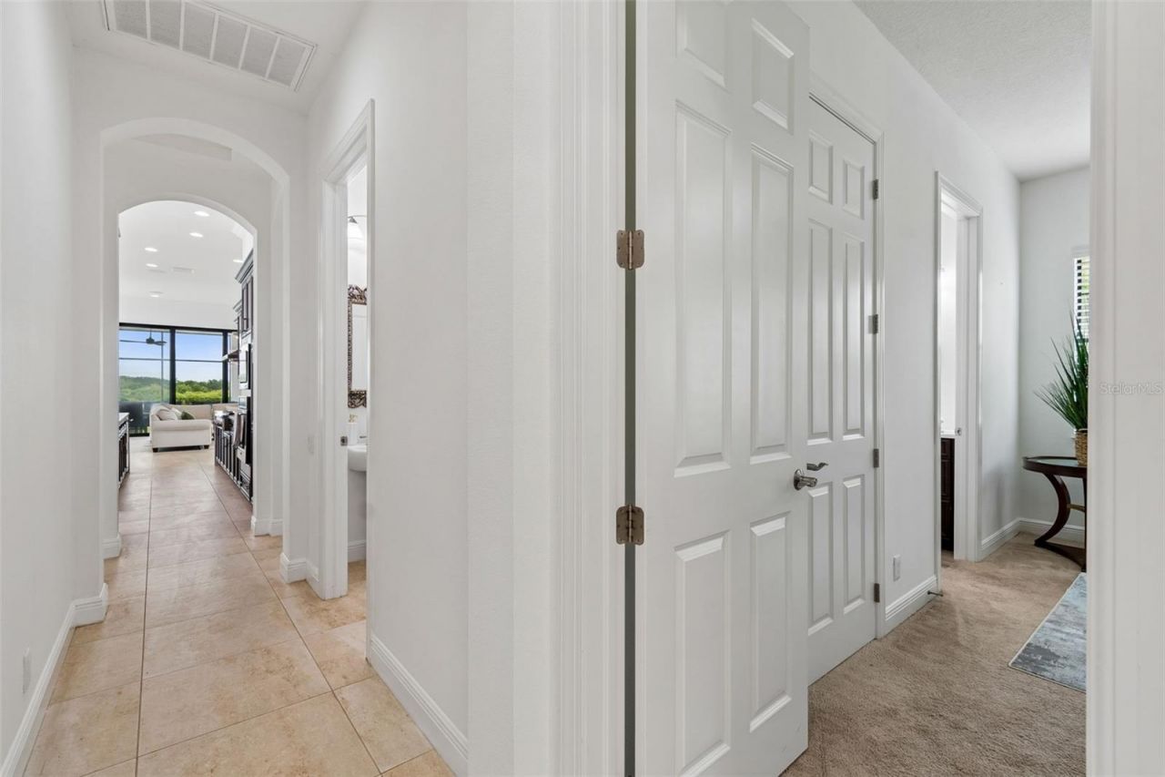 12310 Stonelake Ranch Boulevard, Thonotosassa, FL 33592 Photo