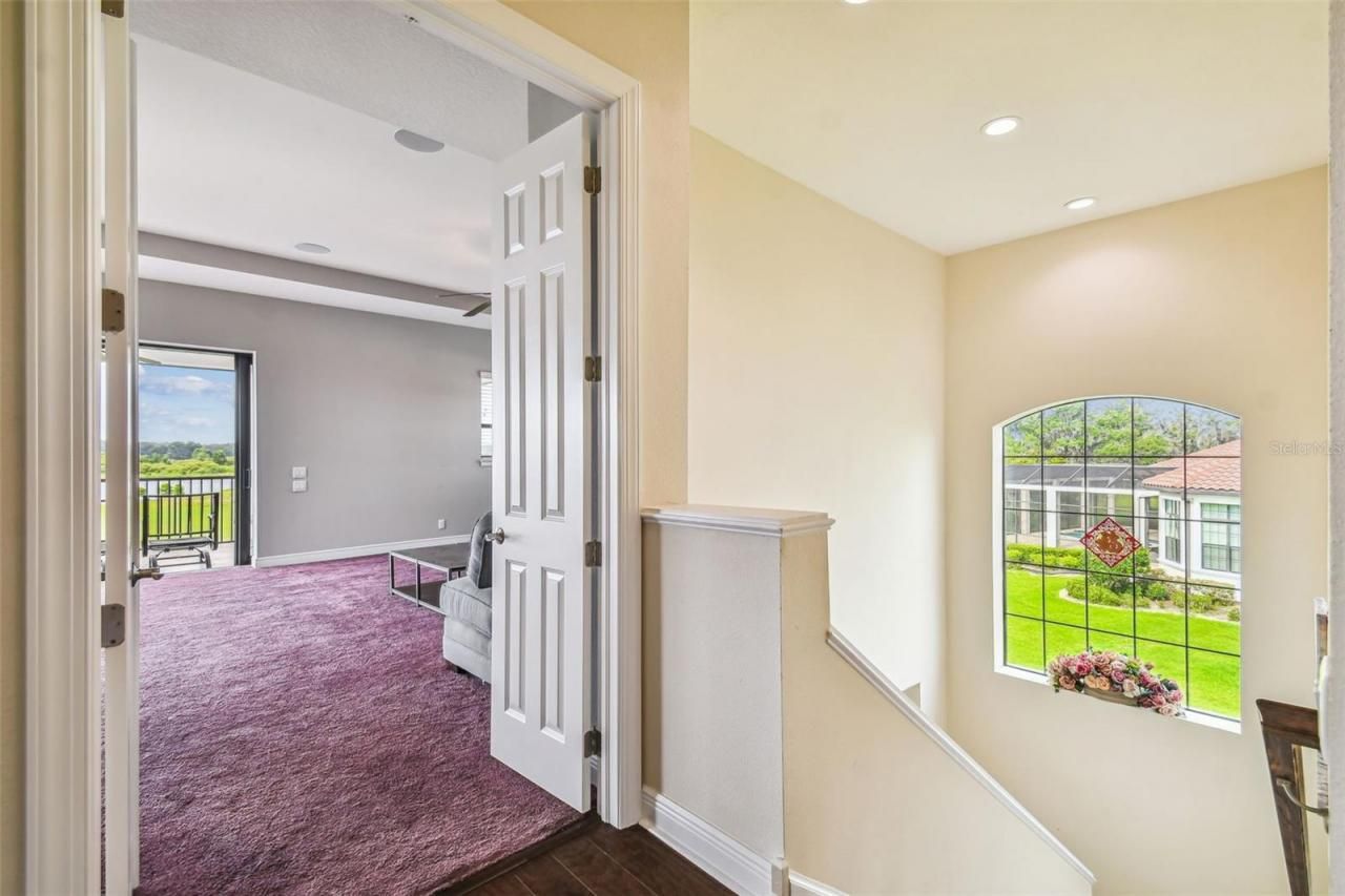 12310 Stonelake Ranch Boulevard, Thonotosassa, FL 33592 Photo