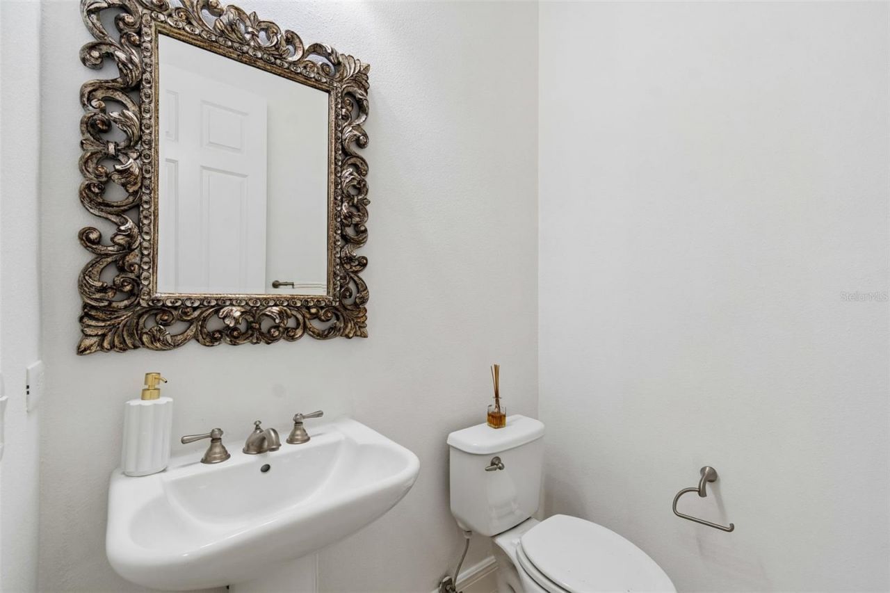 12310 Stonelake Ranch Boulevard, Thonotosassa, FL 33592 Photo