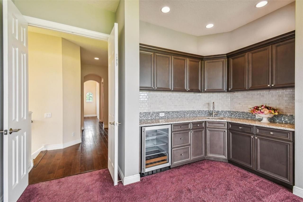 12310 Stonelake Ranch Boulevard, Thonotosassa, FL 33592 Photo