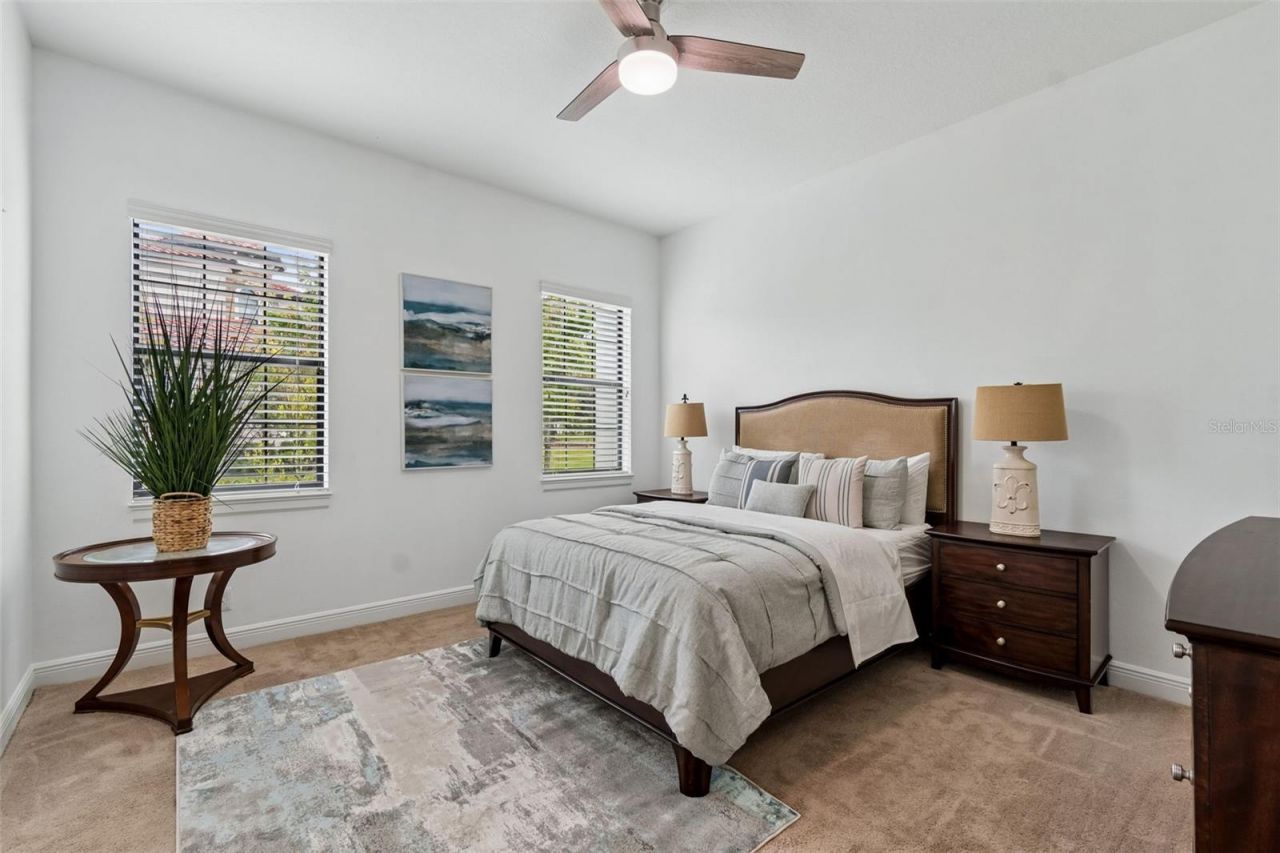12310 Stonelake Ranch Boulevard, Thonotosassa, FL 33592 Photo