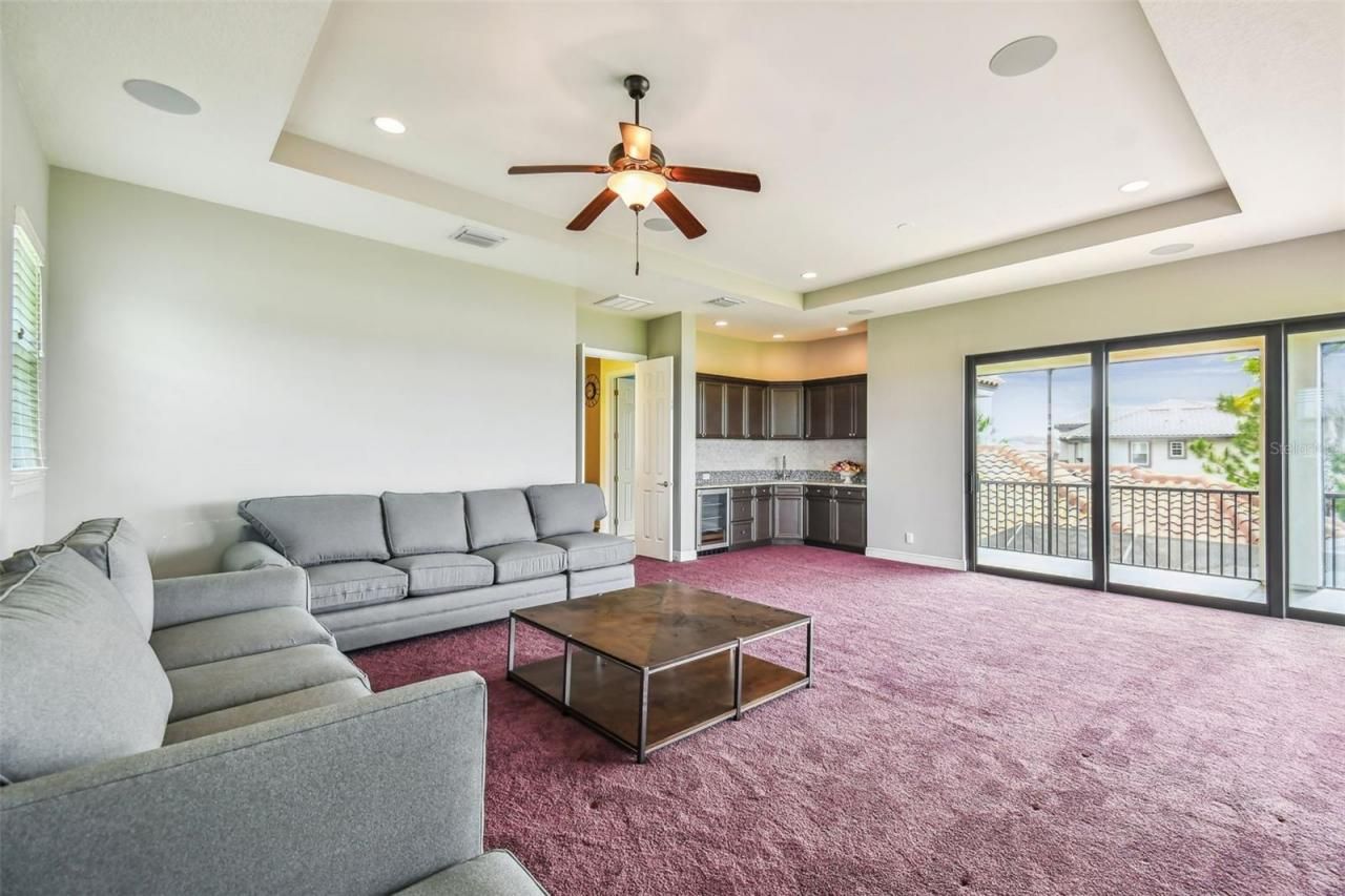 12310 Stonelake Ranch Boulevard, Thonotosassa, FL 33592 Photo