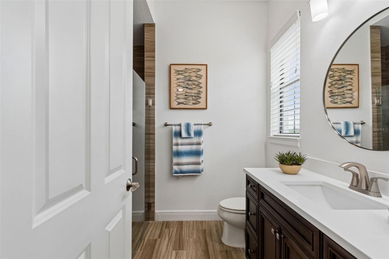 12310 Stonelake Ranch Boulevard, Thonotosassa, FL 33592 Photo