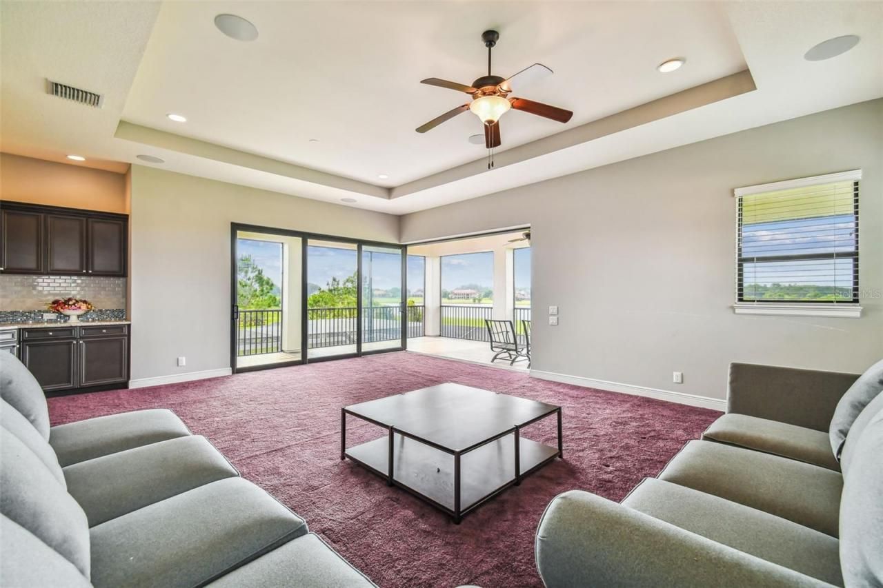 12310 Stonelake Ranch Boulevard, Thonotosassa, FL 33592 Photo