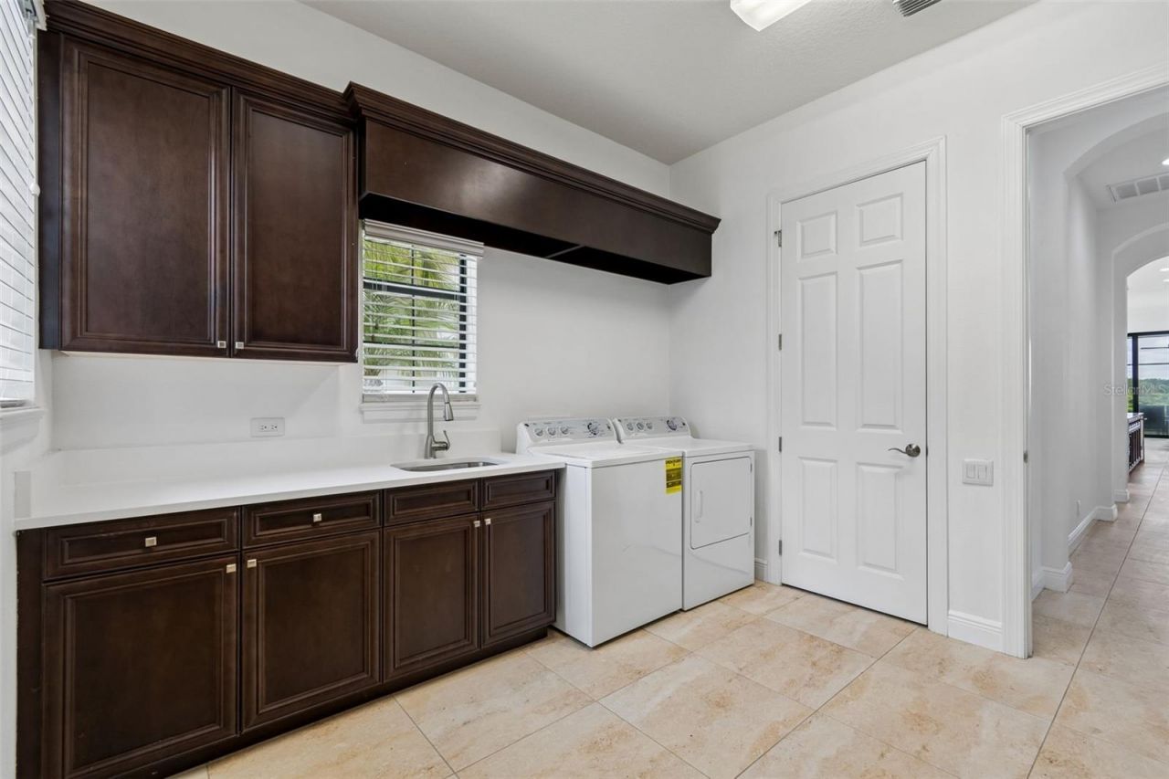 12310 Stonelake Ranch Boulevard, Thonotosassa, FL 33592 Photo