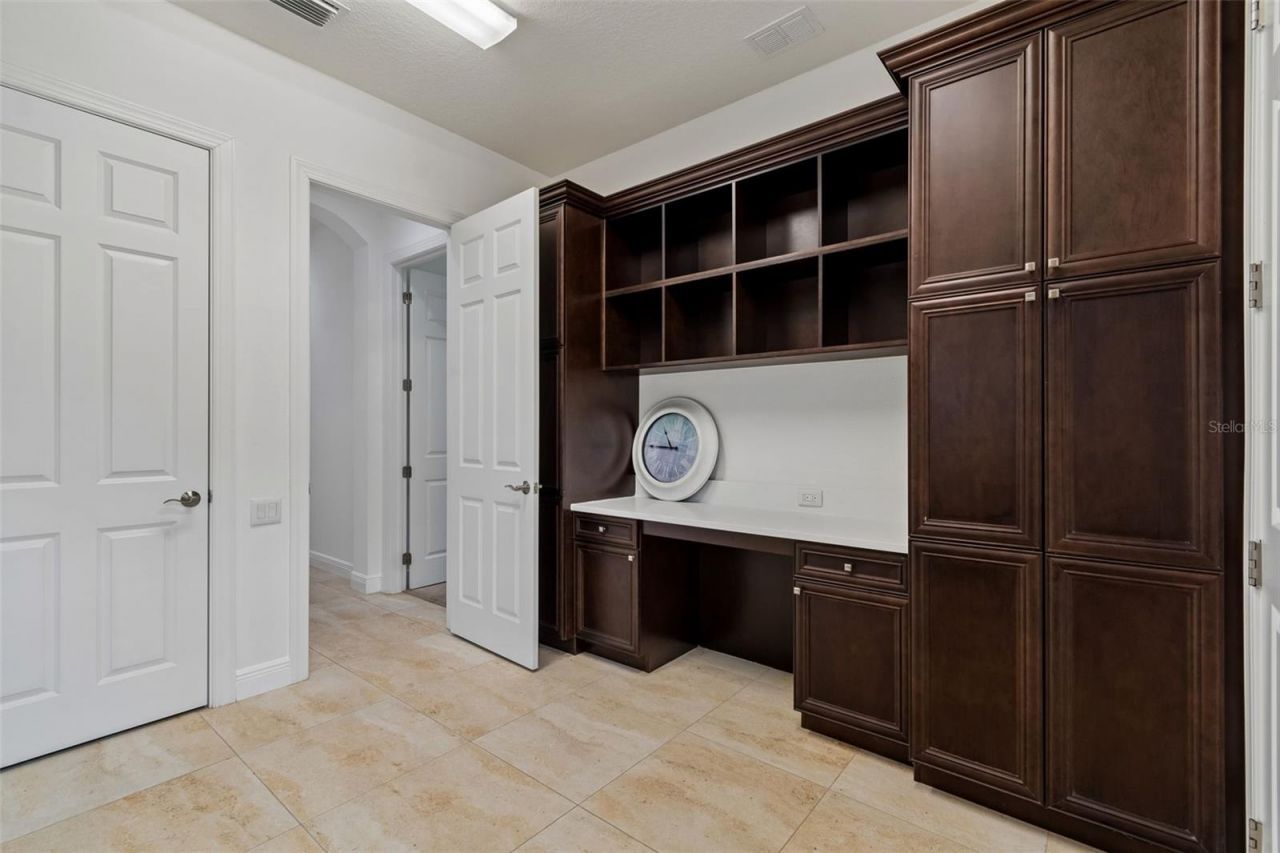 12310 Stonelake Ranch Boulevard, Thonotosassa, FL 33592 Photo