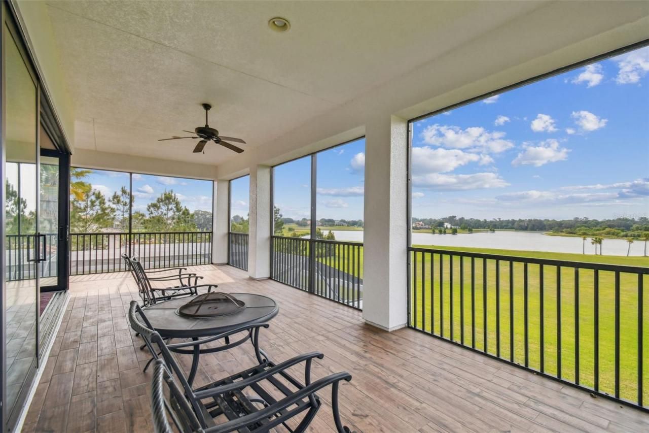 12310 Stonelake Ranch Boulevard, Thonotosassa, FL 33592 Photo
