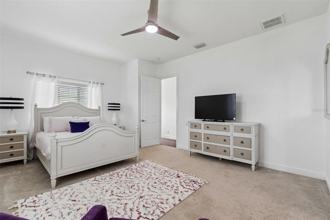 12310 Stonelake Ranch Boulevard, Thonotosassa, FL 33592 Photo