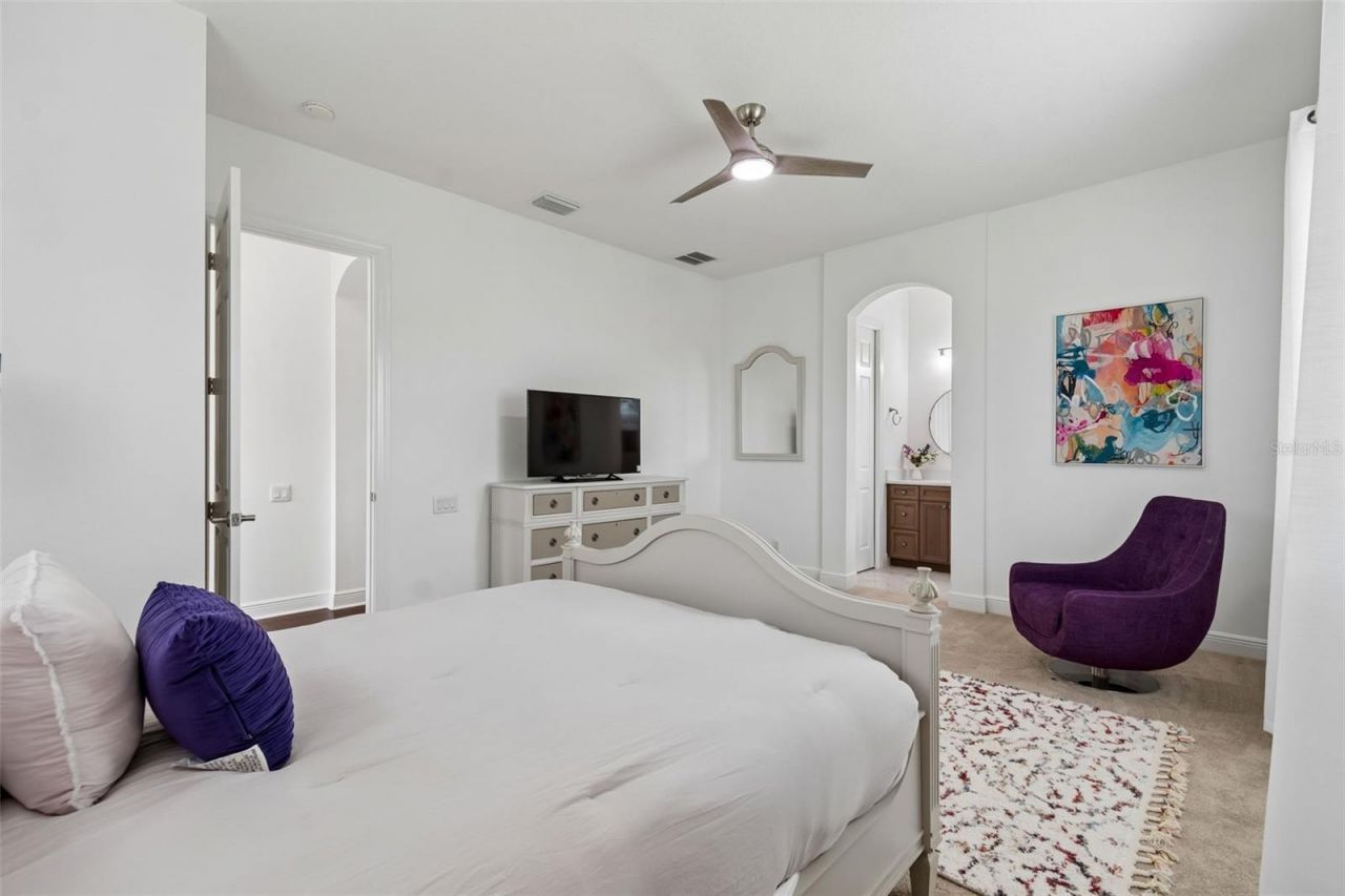 12310 Stonelake Ranch Boulevard, Thonotosassa, FL 33592 Photo