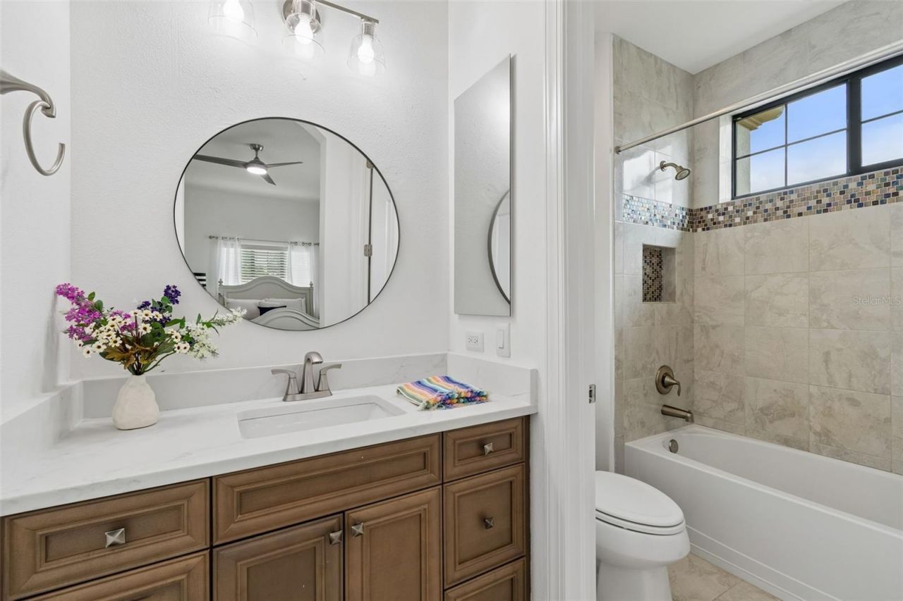 12310 Stonelake Ranch Boulevard, Thonotosassa, FL 33592 Photo