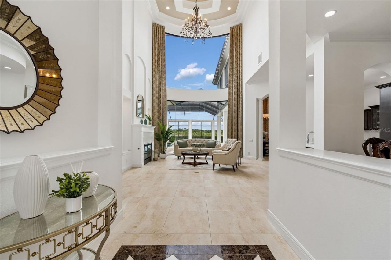 12310 Stonelake Ranch Boulevard, Thonotosassa, FL 33592 Photo