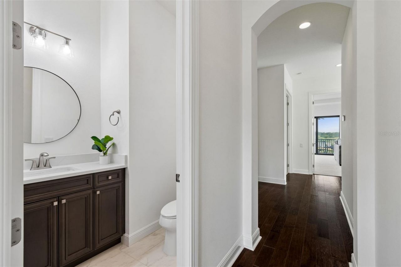 12310 Stonelake Ranch Boulevard, Thonotosassa, FL 33592 Photo
