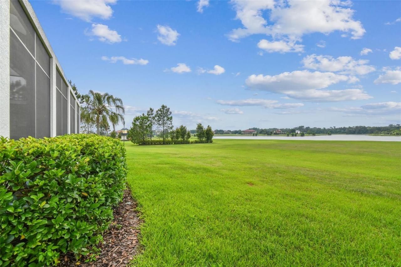 12310 Stonelake Ranch Boulevard, Thonotosassa, FL 33592 Photo