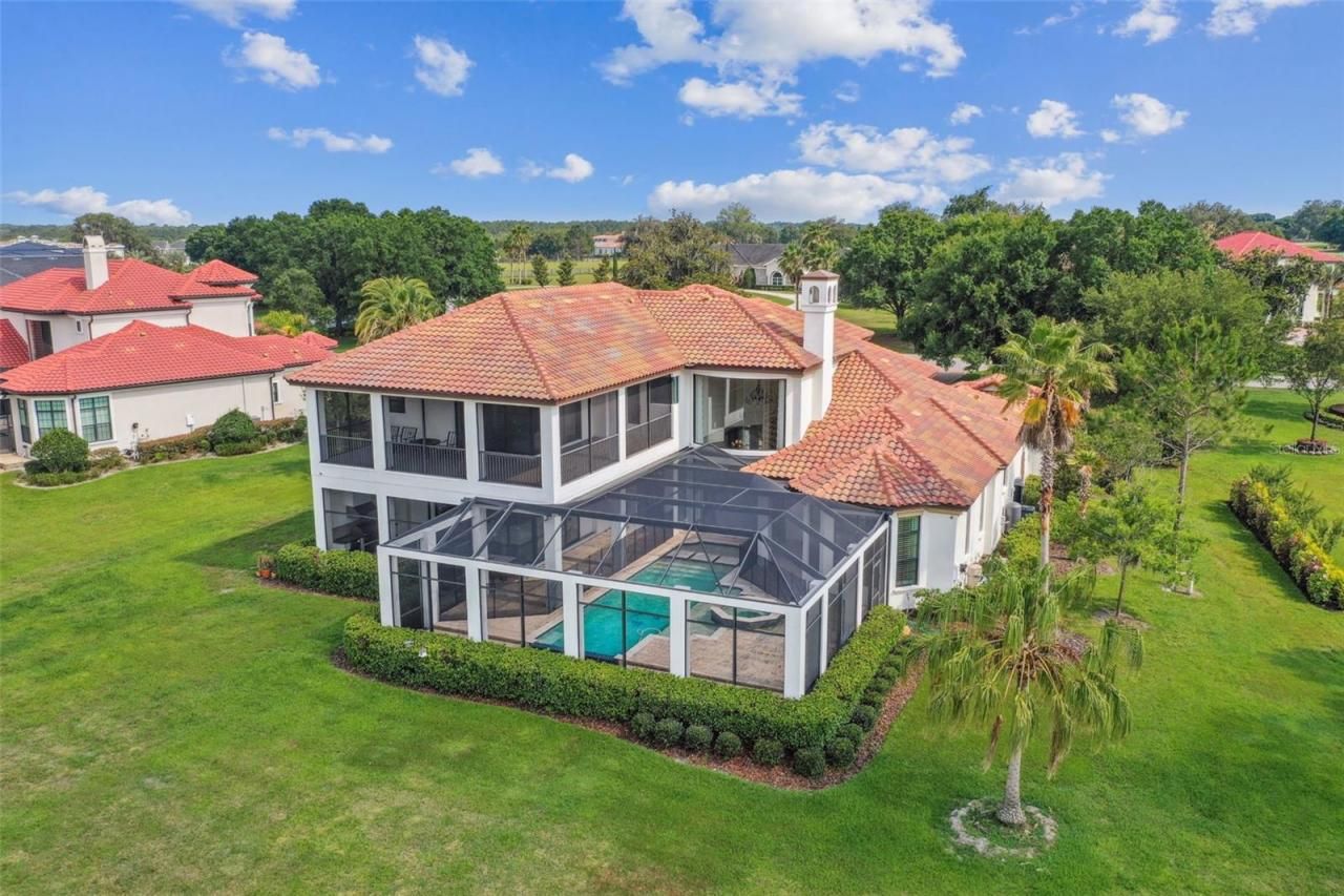 12310 Stonelake Ranch Boulevard, Thonotosassa, FL 33592 Photo