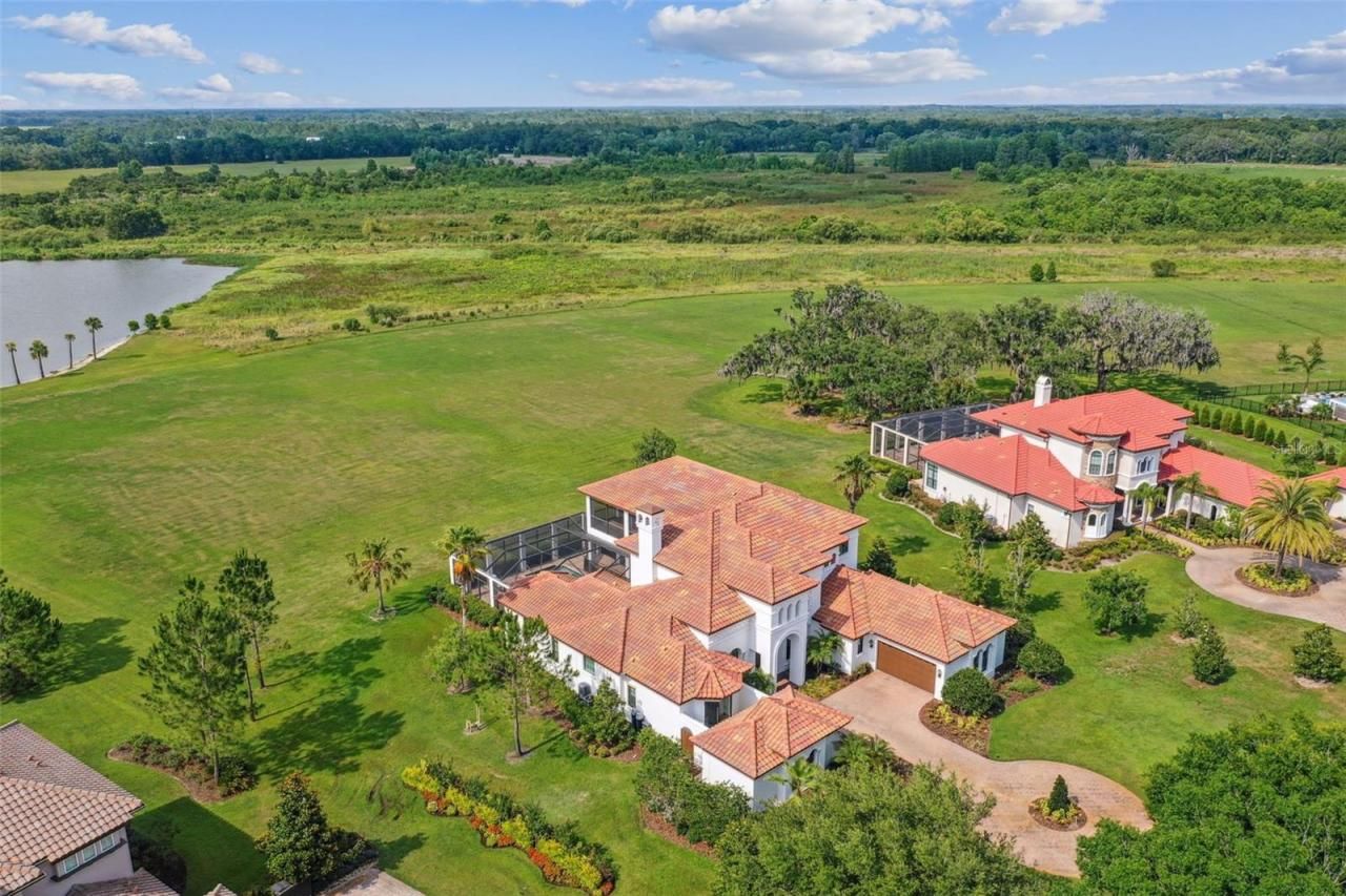 12310 Stonelake Ranch Boulevard, Thonotosassa, FL 33592 Photo