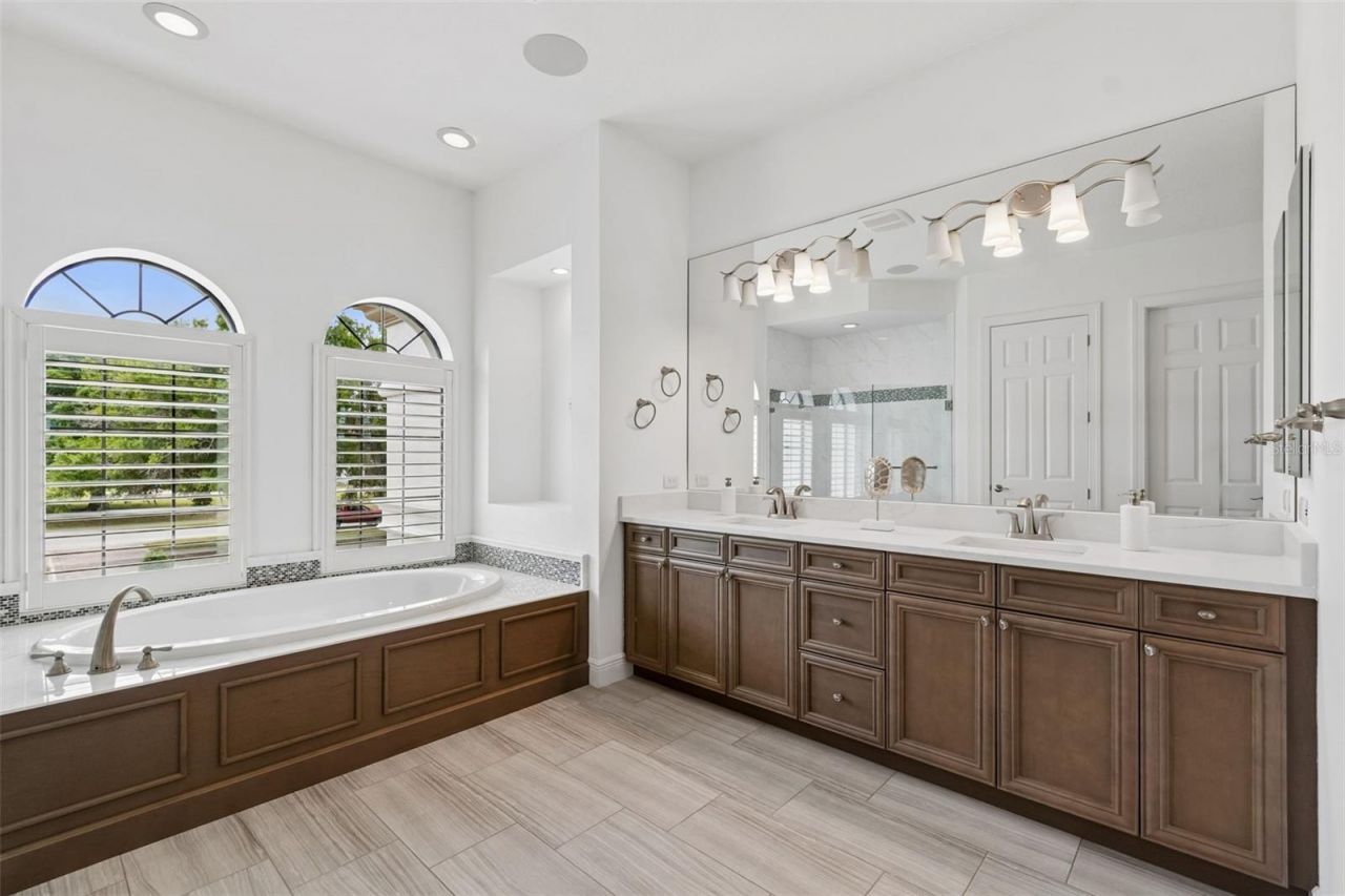 12310 Stonelake Ranch Boulevard, Thonotosassa, FL 33592 Photo