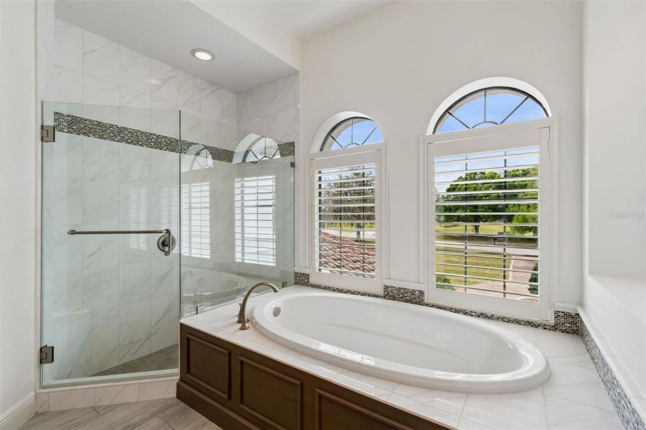 12310 Stonelake Ranch Boulevard, Thonotosassa, FL 33592 Photo