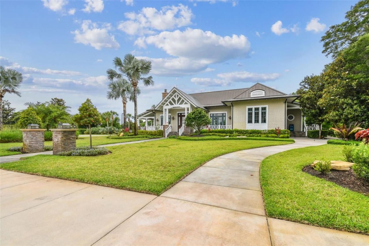 12310 Stonelake Ranch Boulevard, Thonotosassa, FL 33592 Photo
