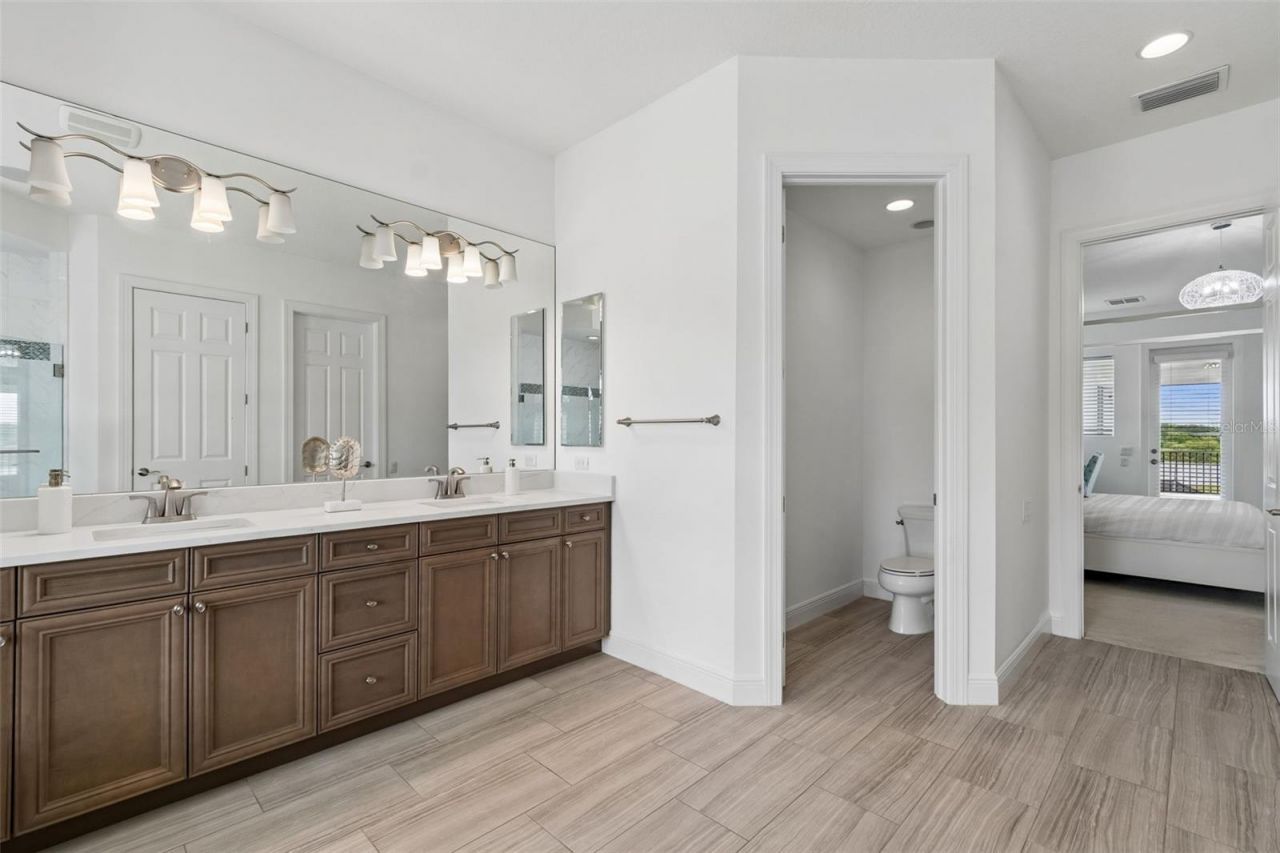 12310 Stonelake Ranch Boulevard, Thonotosassa, FL 33592 Photo