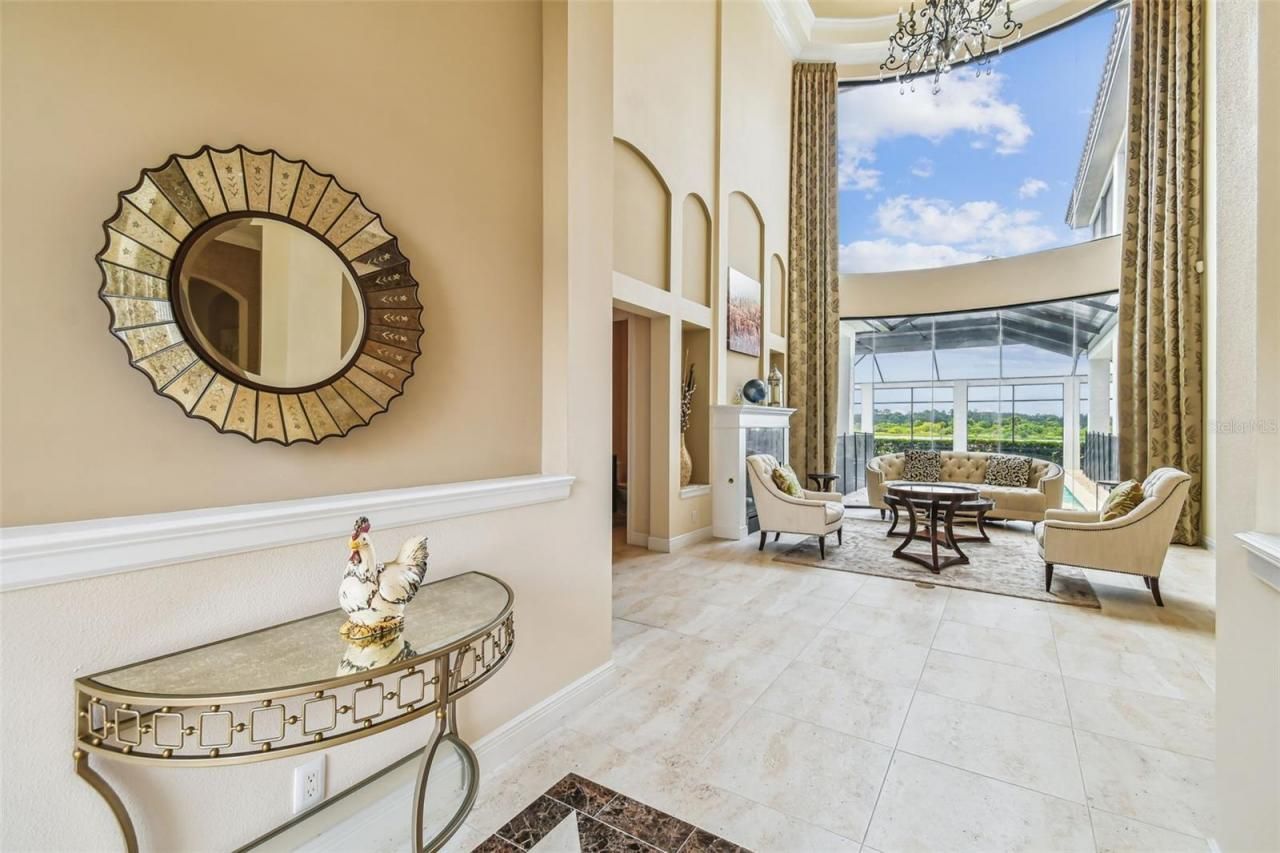 12310 Stonelake Ranch Boulevard, Thonotosassa, FL 33592 Photo