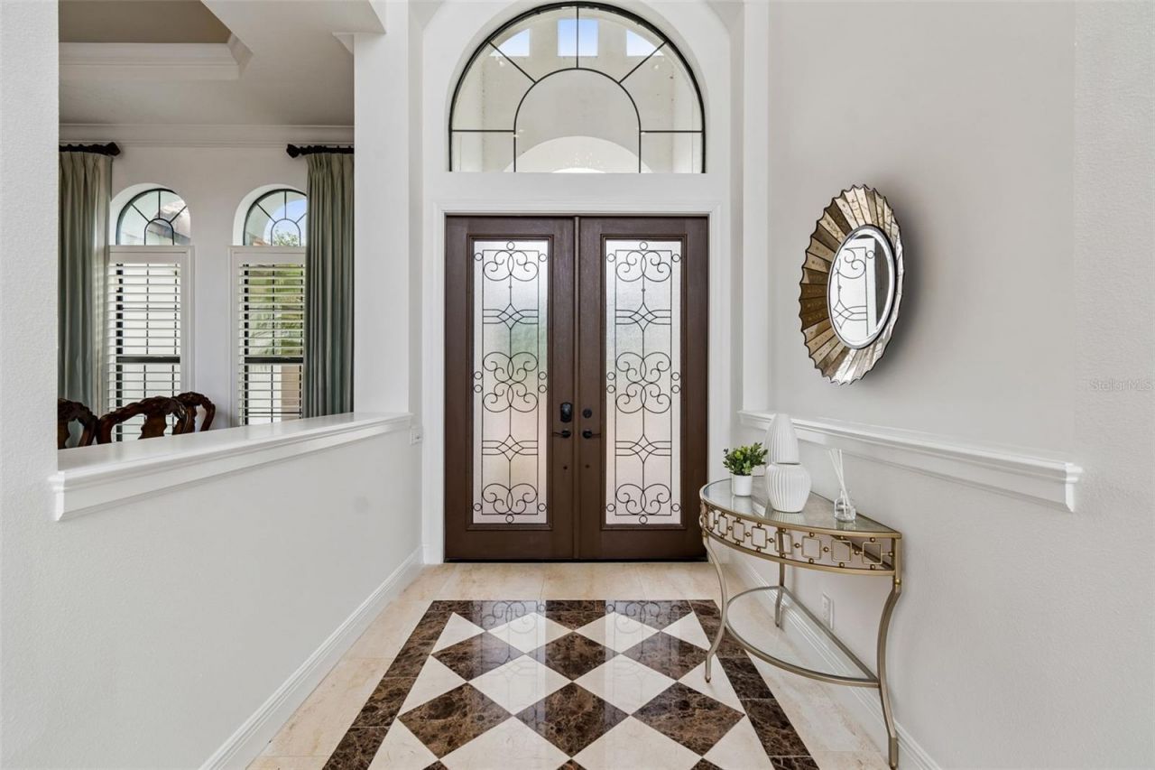 12310 Stonelake Ranch Boulevard, Thonotosassa, FL 33592 Photo