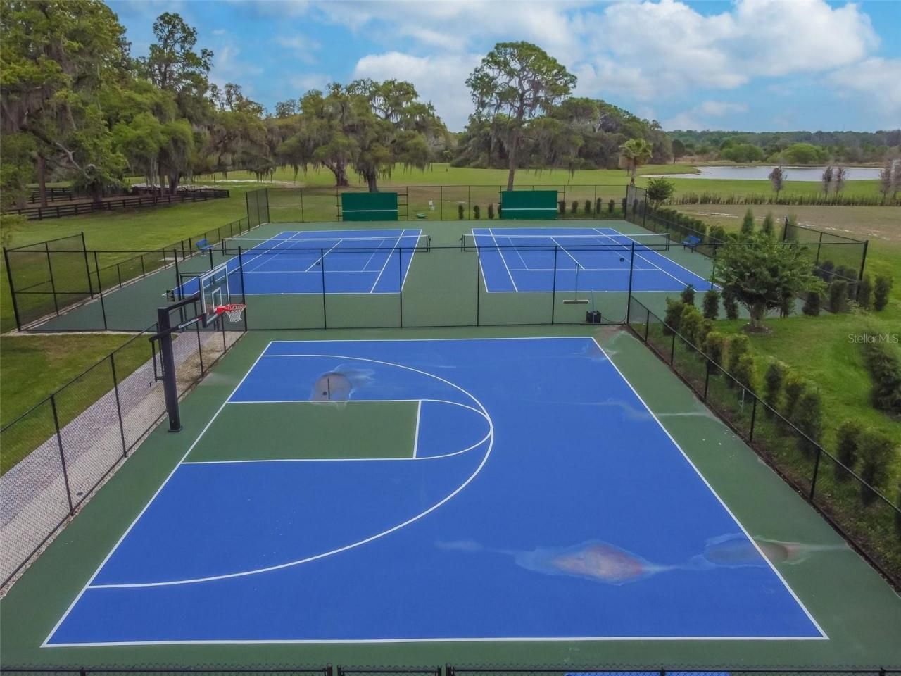 12310 Stonelake Ranch Boulevard, Thonotosassa, FL 33592 Photo