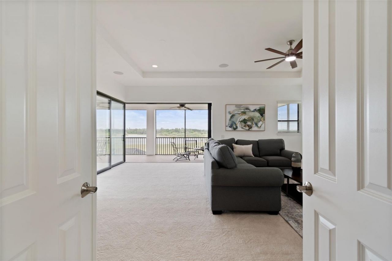 12310 Stonelake Ranch Boulevard, Thonotosassa, FL 33592 Photo