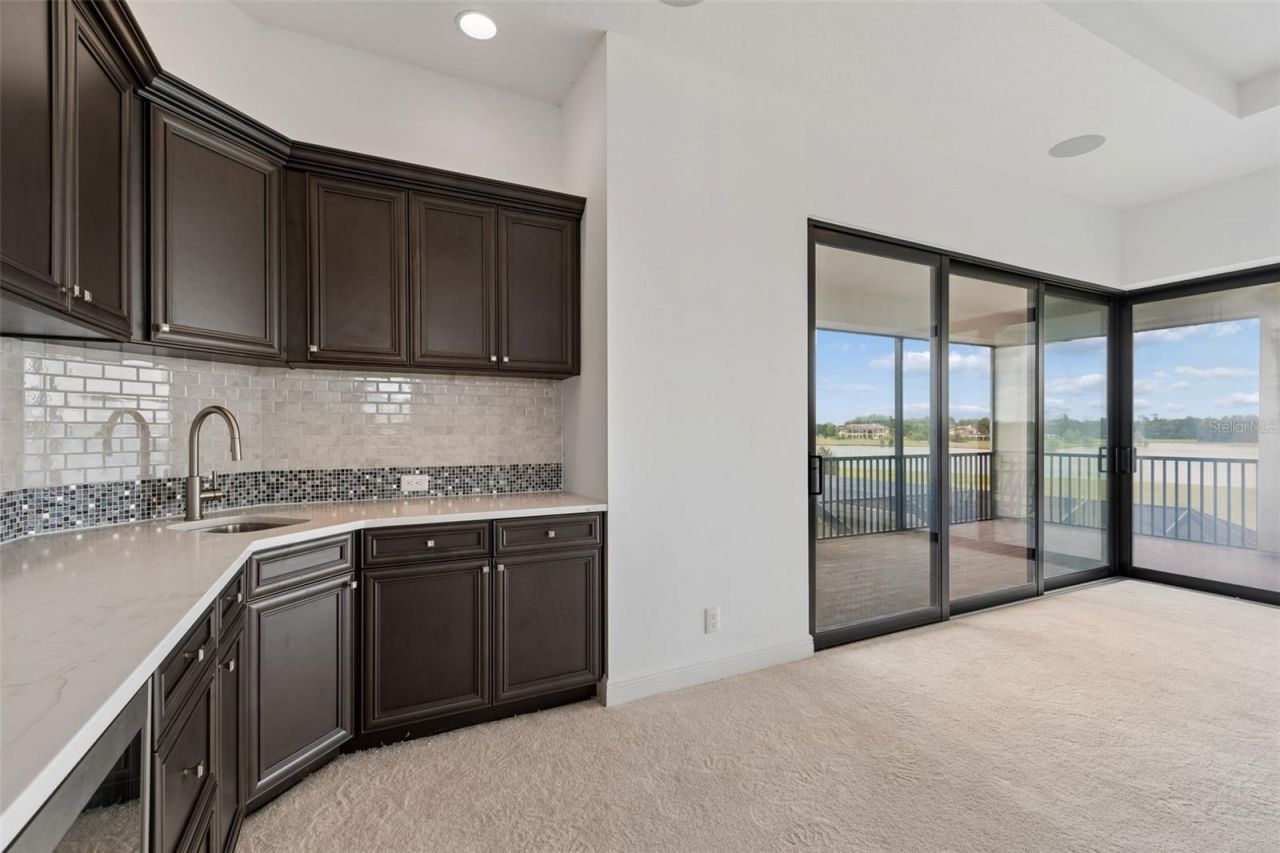 12310 Stonelake Ranch Boulevard, Thonotosassa, FL 33592 Photo